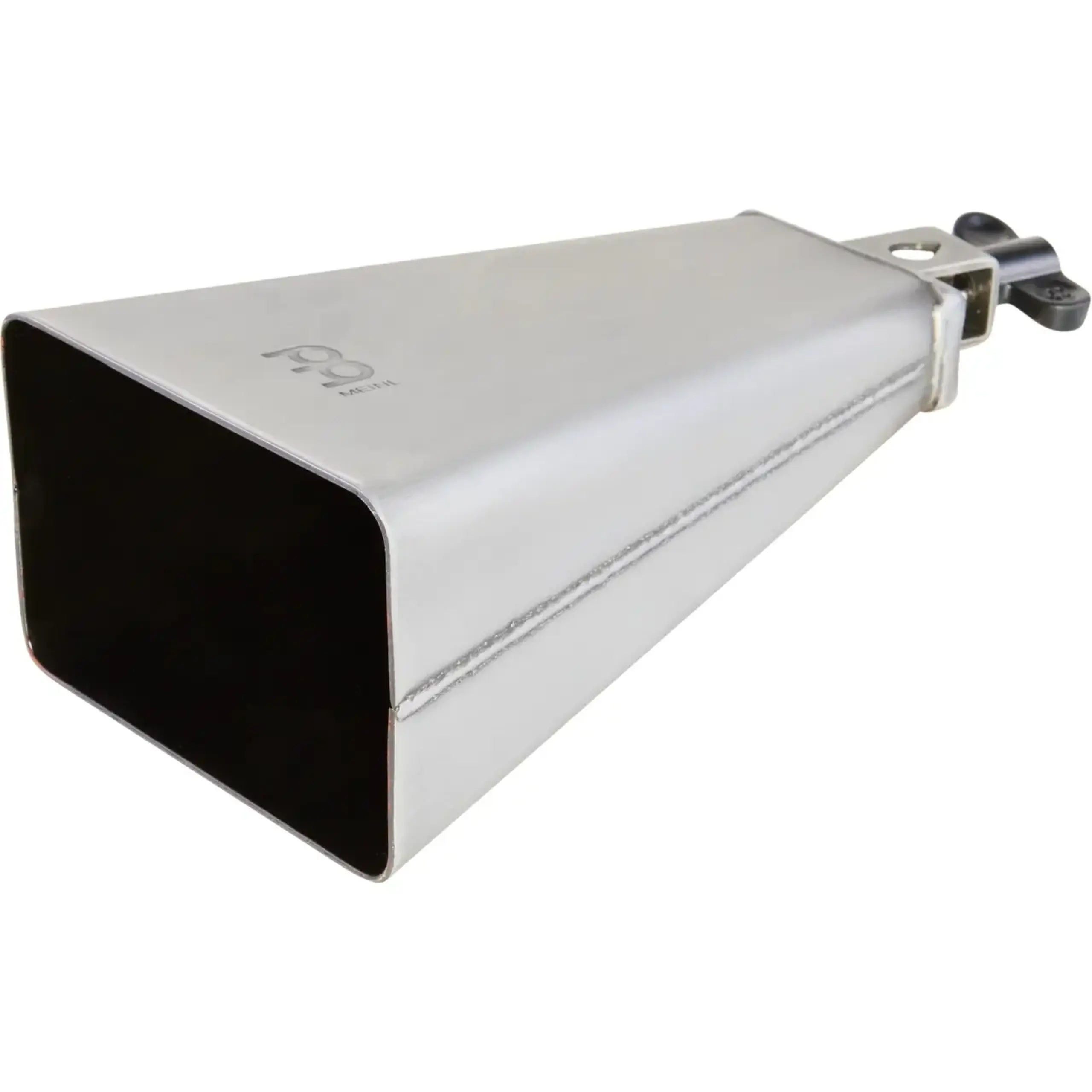 Meinl SMBC Cowbell Salsa Montabil 8 1/2" Acordaj C
