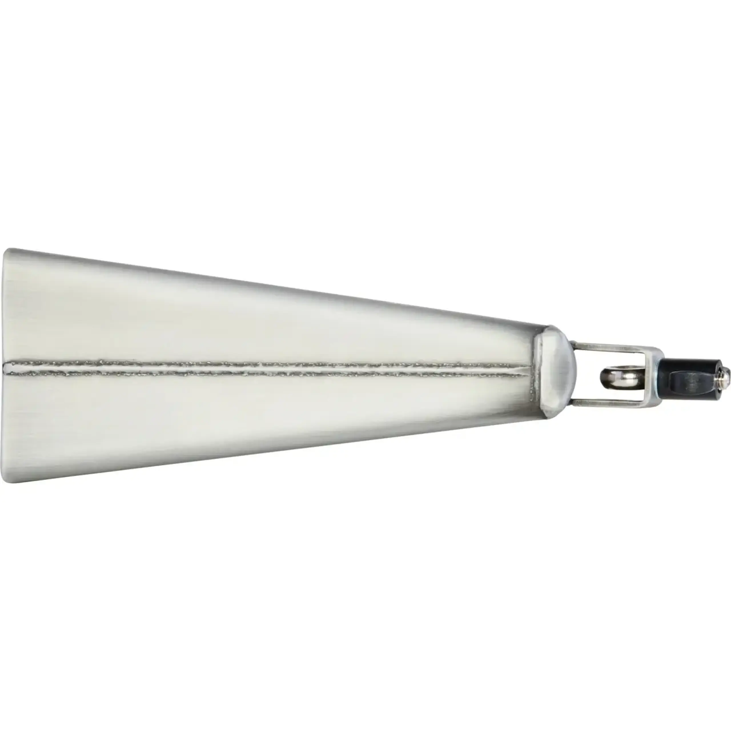 Meinl SMBC Cowbell Salsa Montabil 8 1/2" Acordaj C