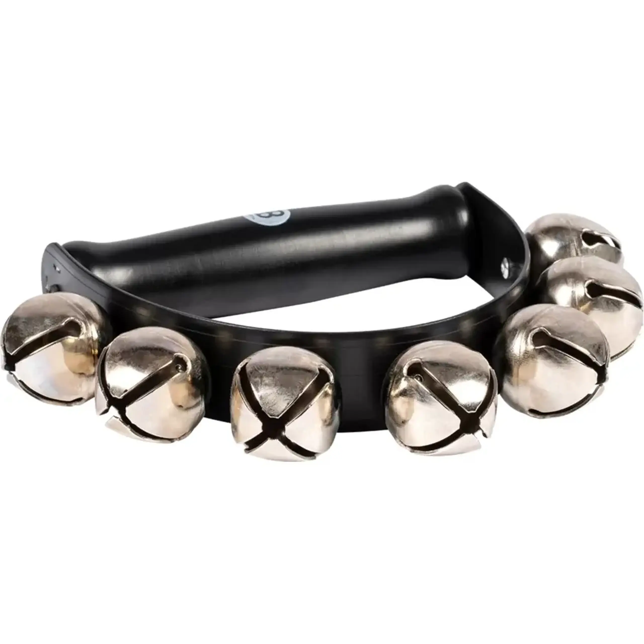Meinl SLB7
