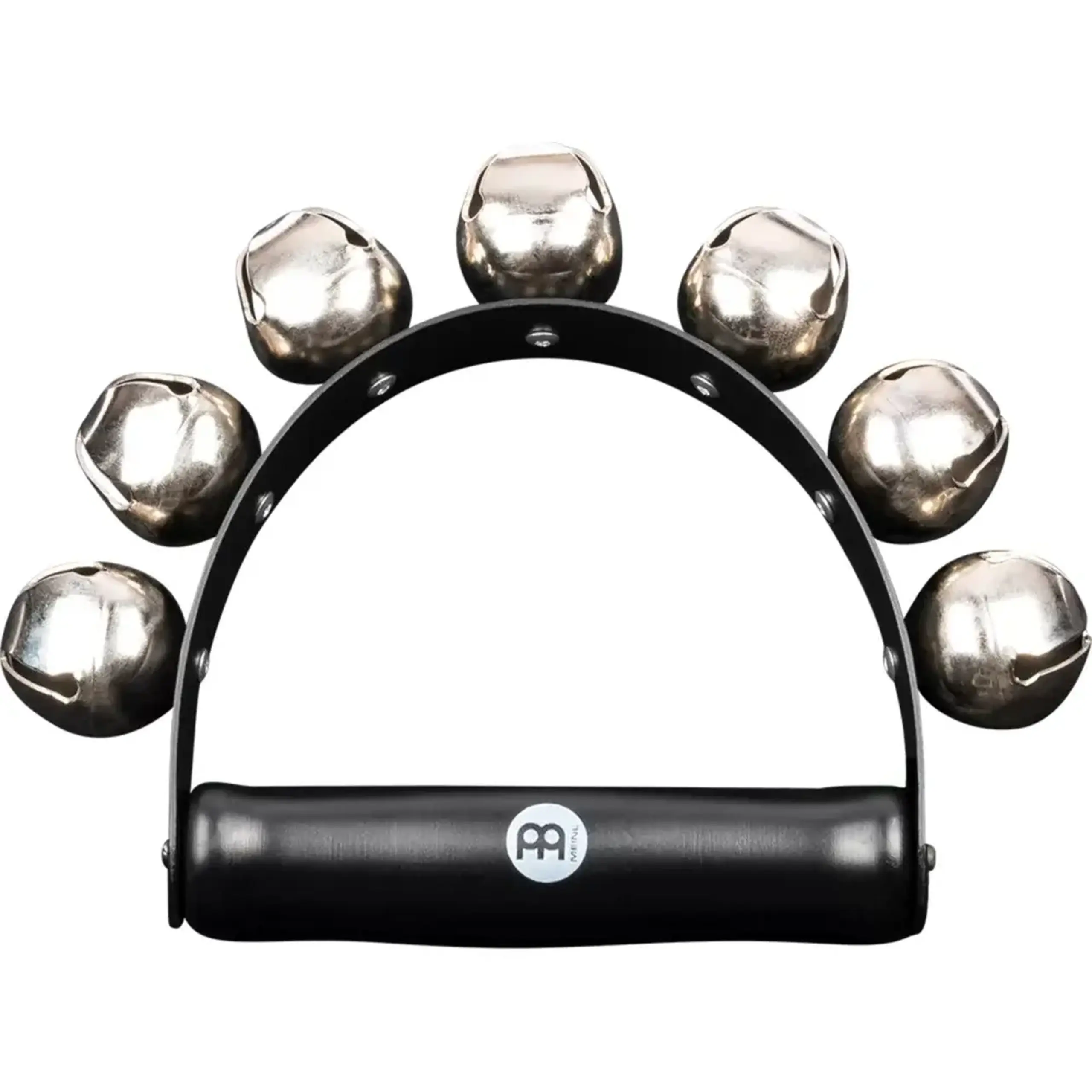 Meinl SLB7