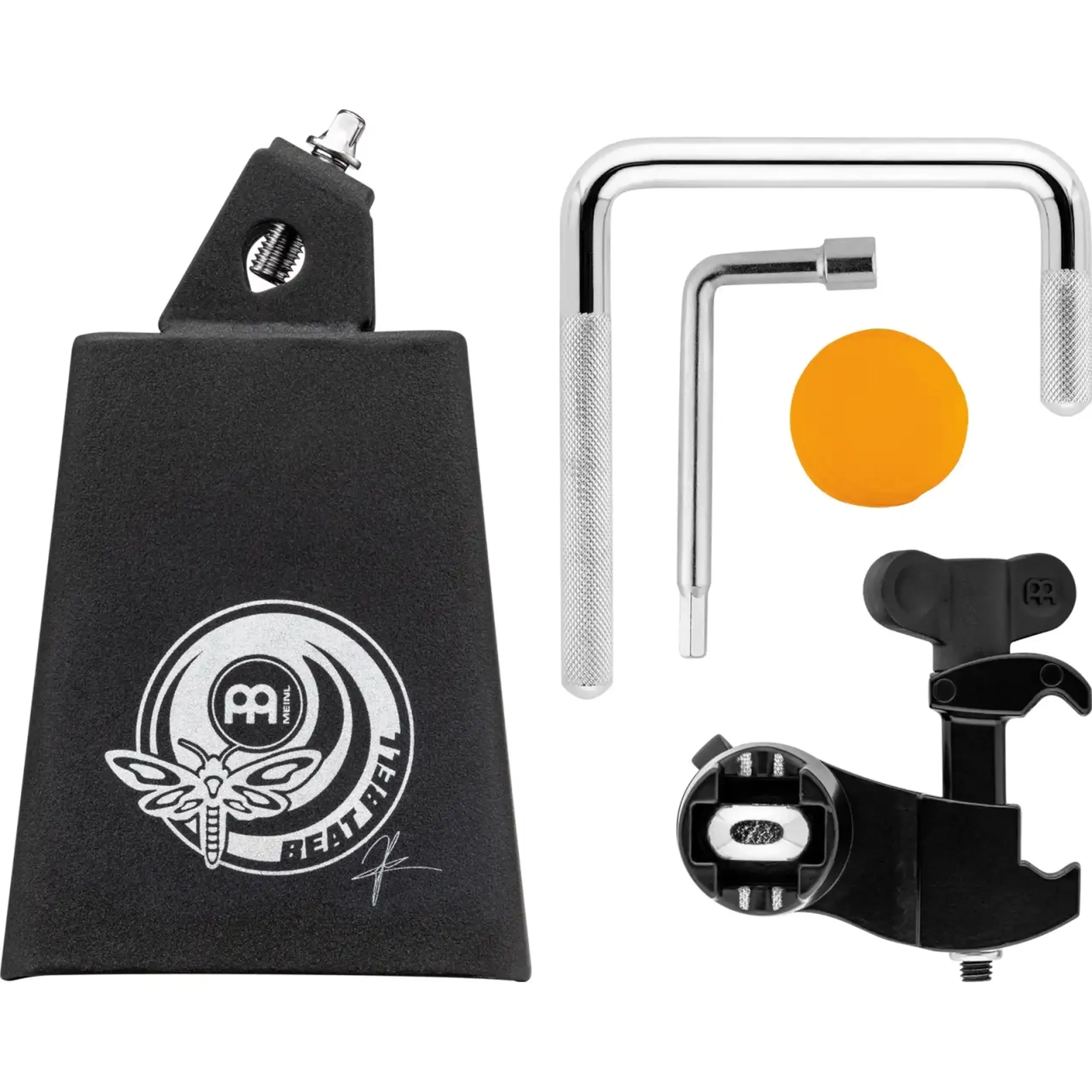 Meinl AN-BB Beat Bell