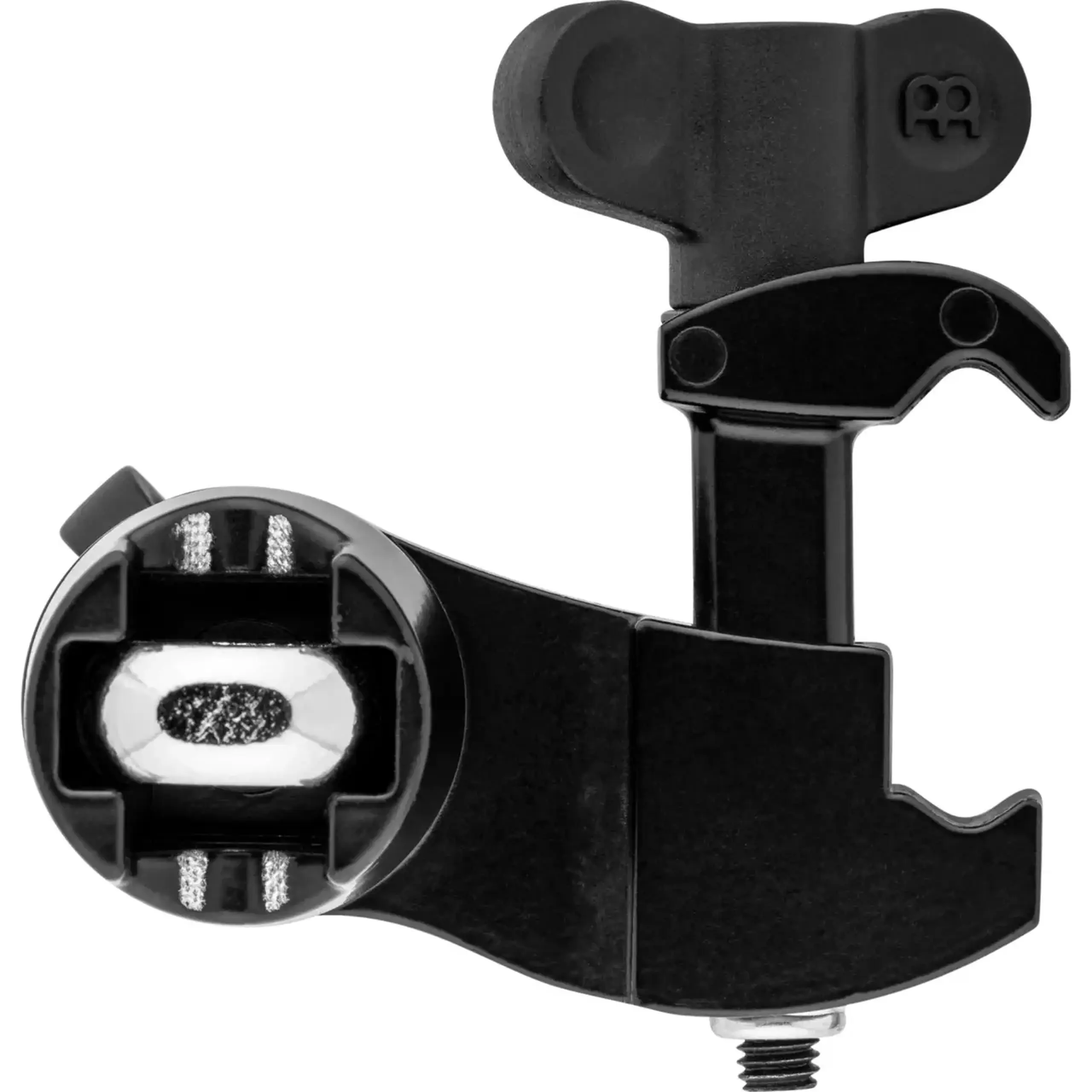 Meinl AN-BB Beat Bell