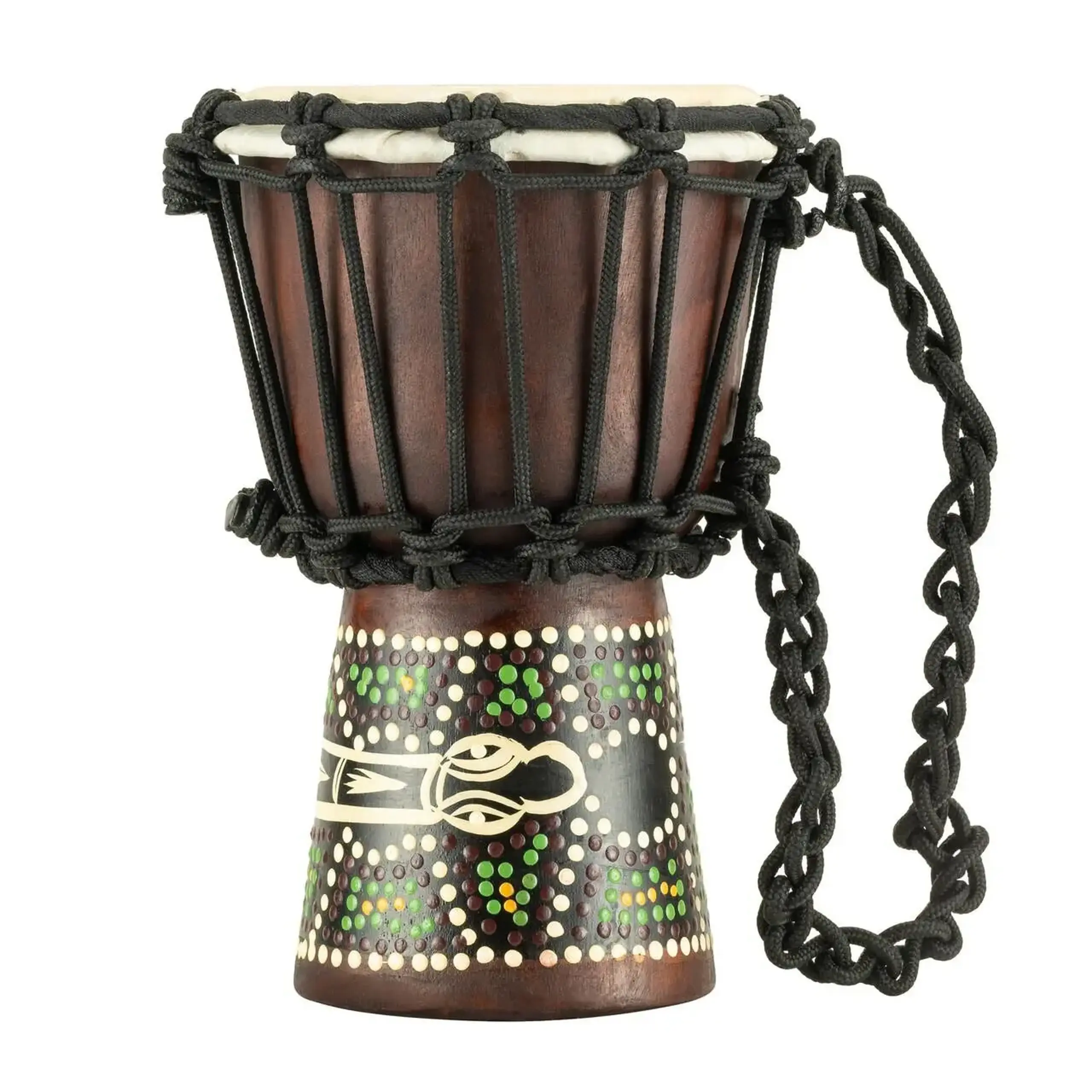 Meinl HDJ6-XXS