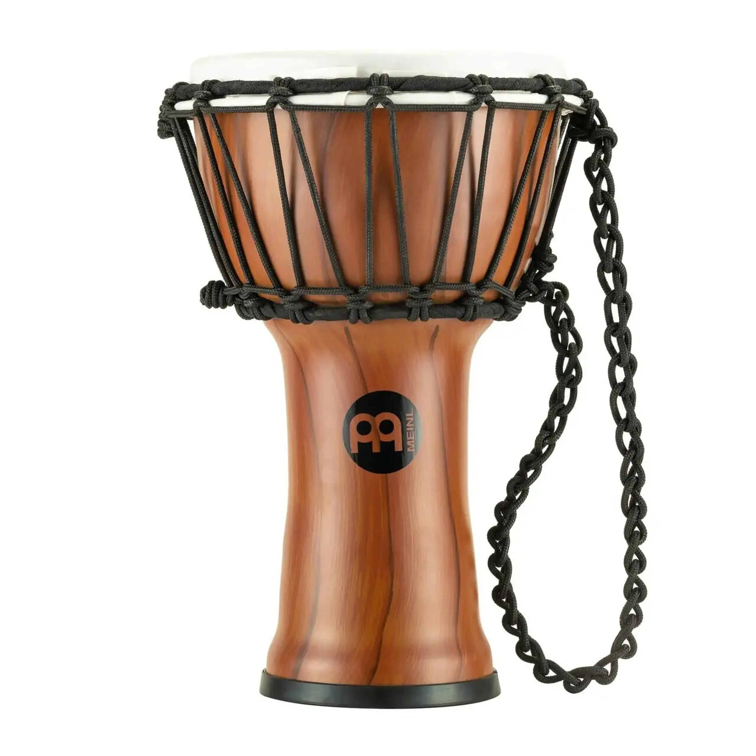 Djembe Meinl JRD-TA