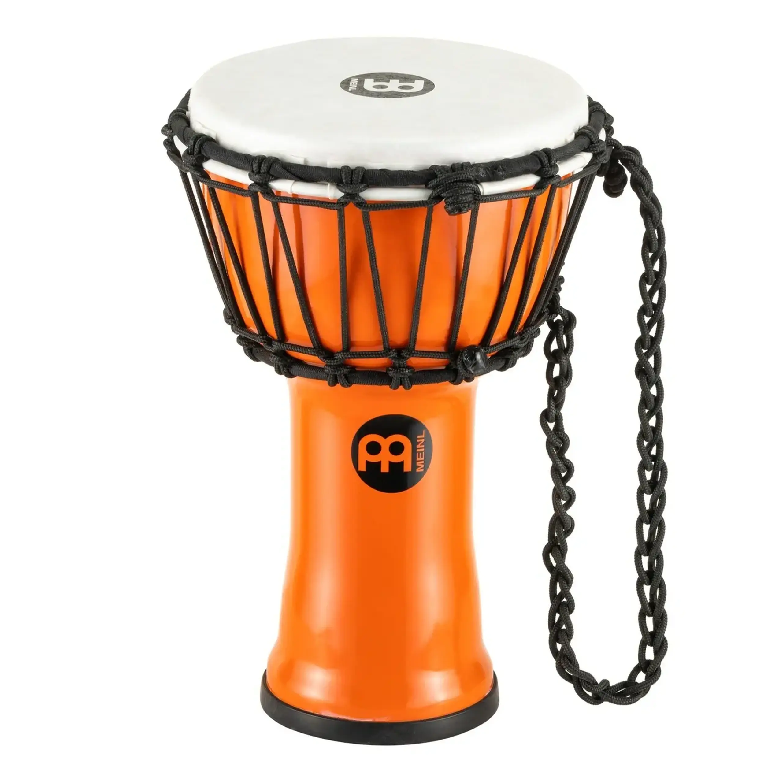 Djembe Meinl JRD-O