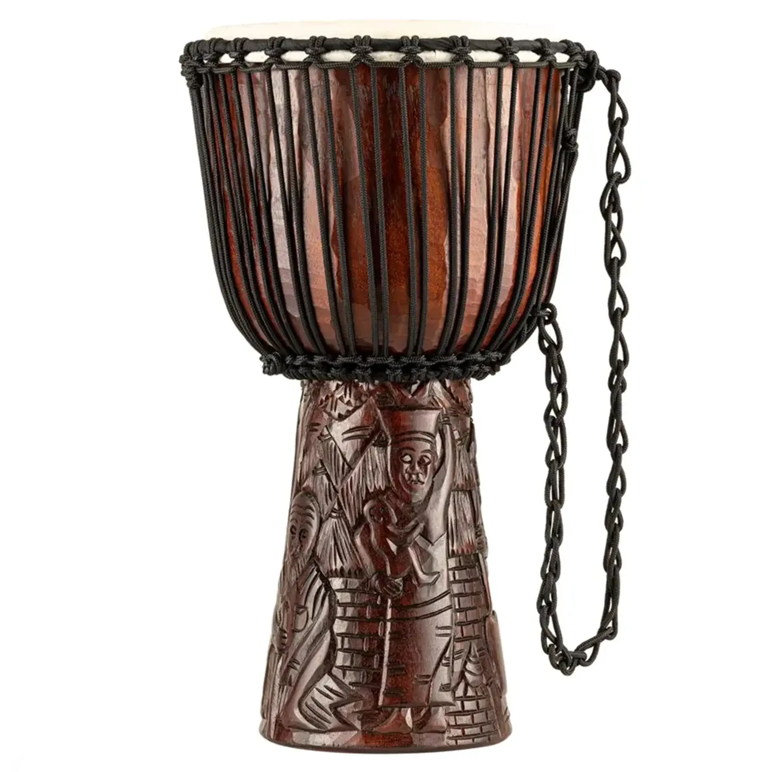 Meinl PROADJ2-M Pro Didgeridoo