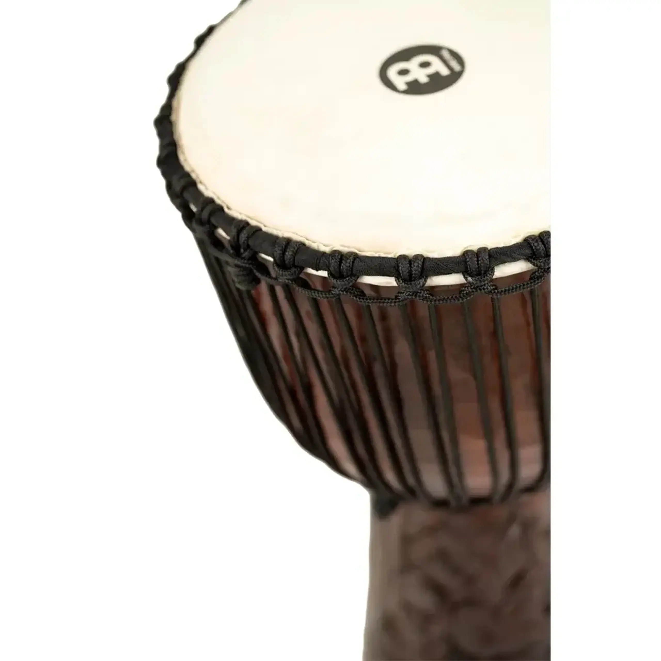 Meinl PROADJ2-M Pro Didgeridoo