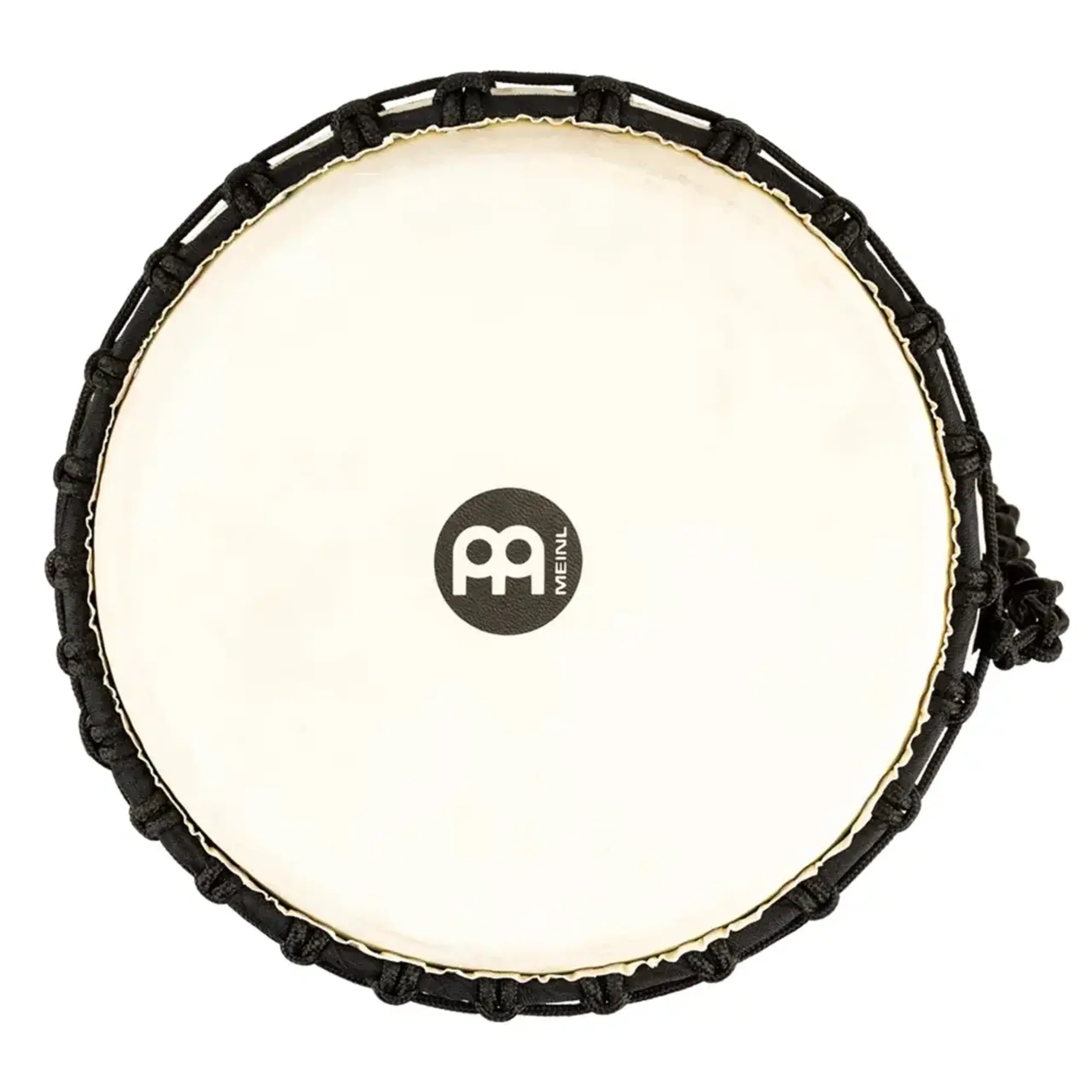 Meinl PROADJ2-M Pro Didgeridoo