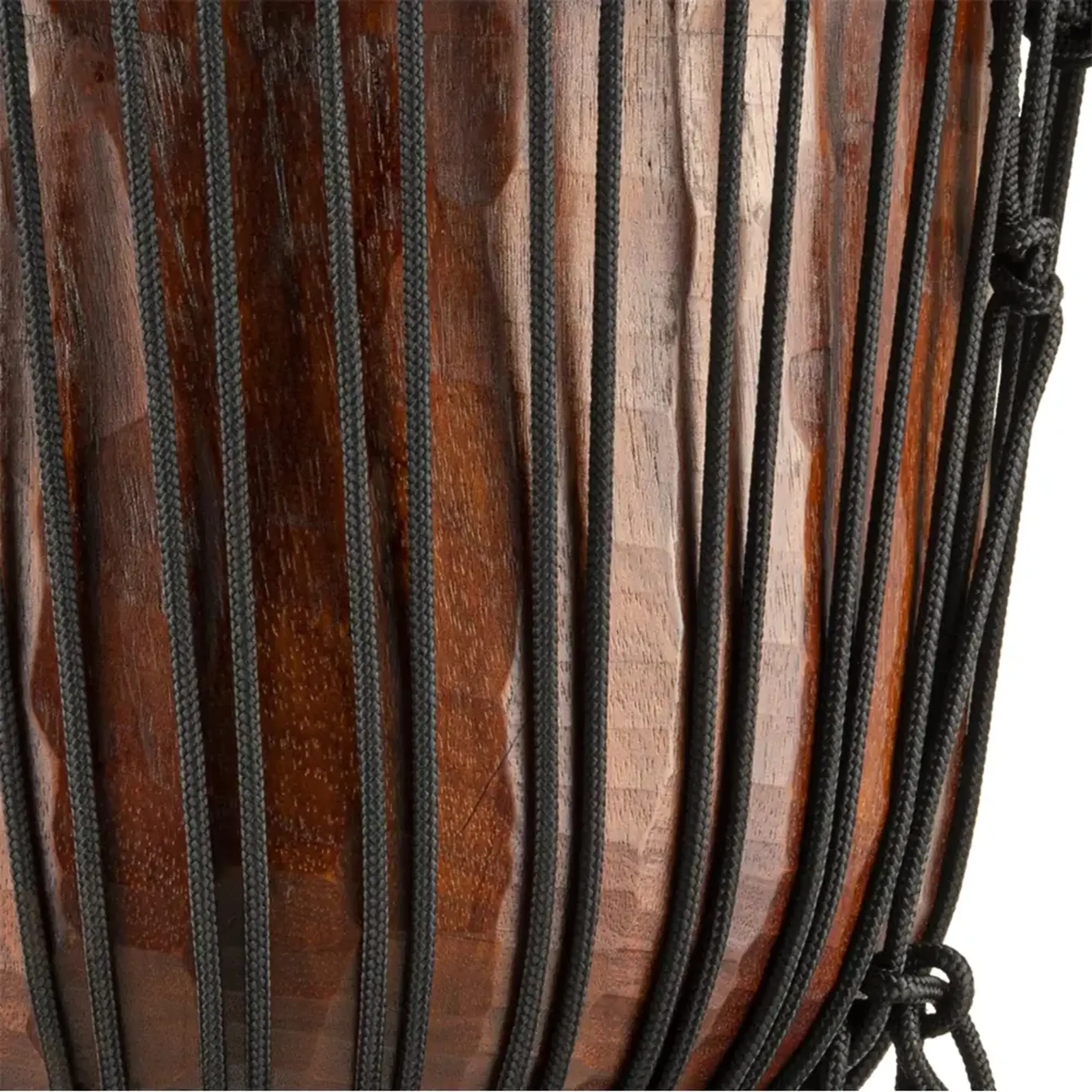 Meinl PROADJ2-M Pro Didgeridoo