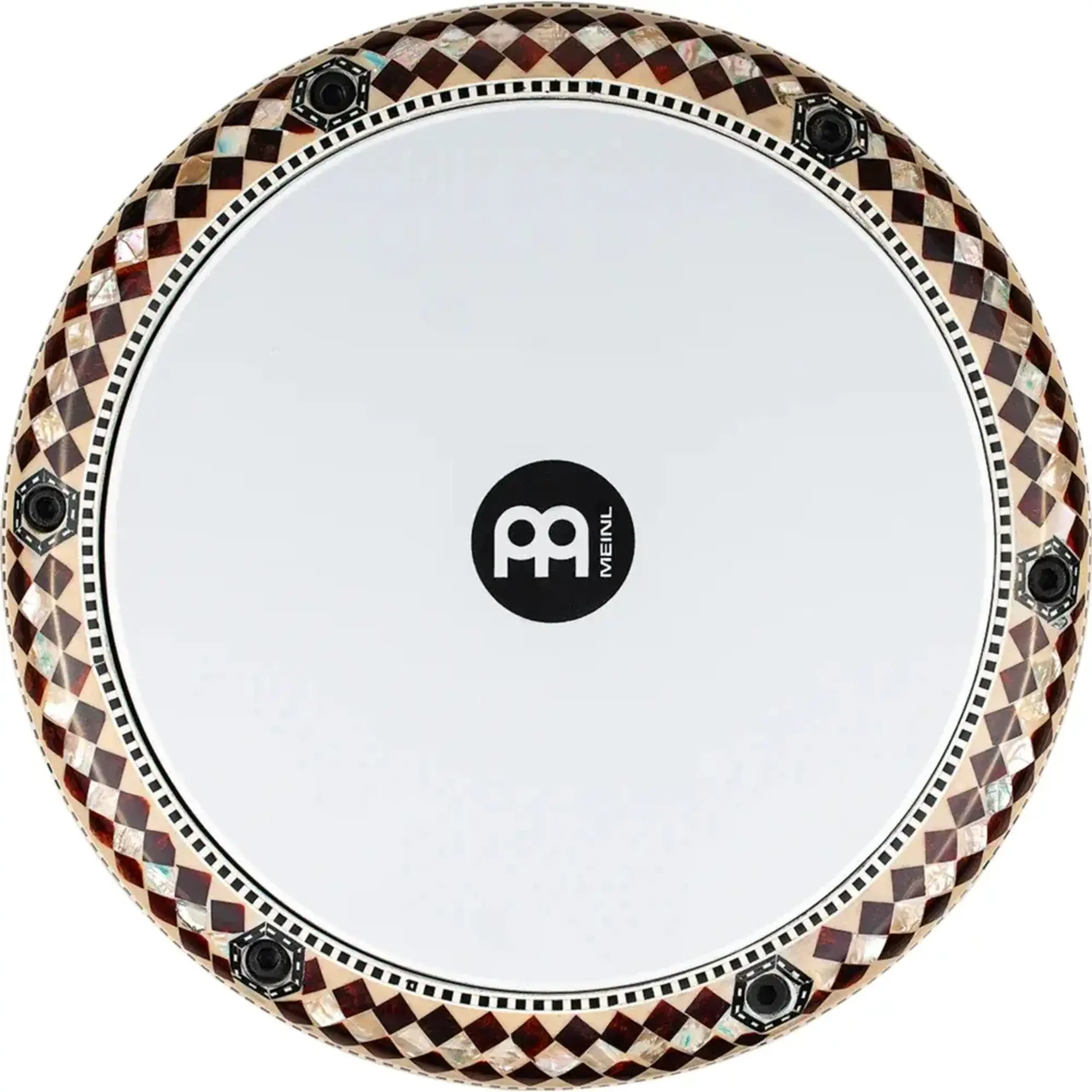 Meinl AEED2