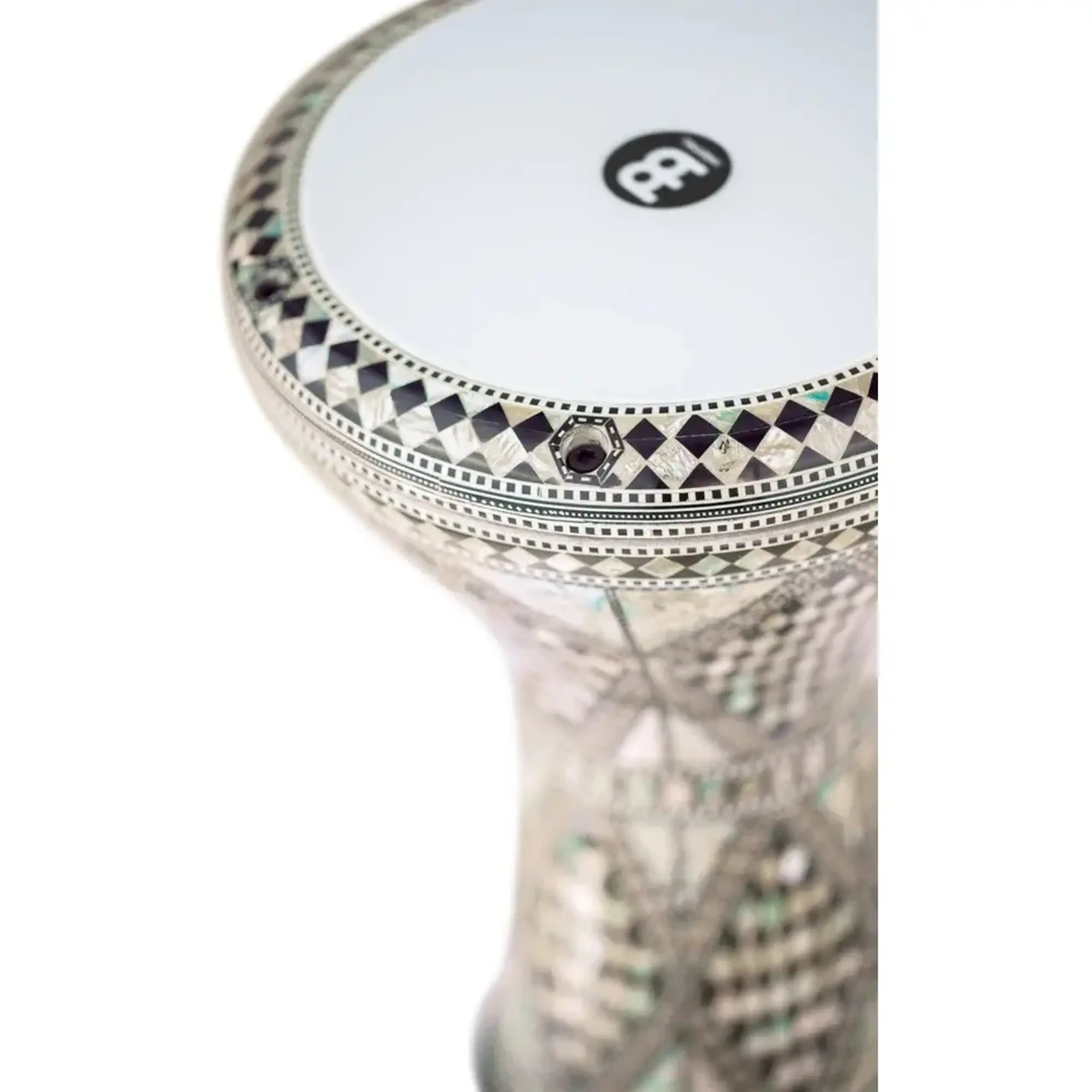 Meinl AEED1