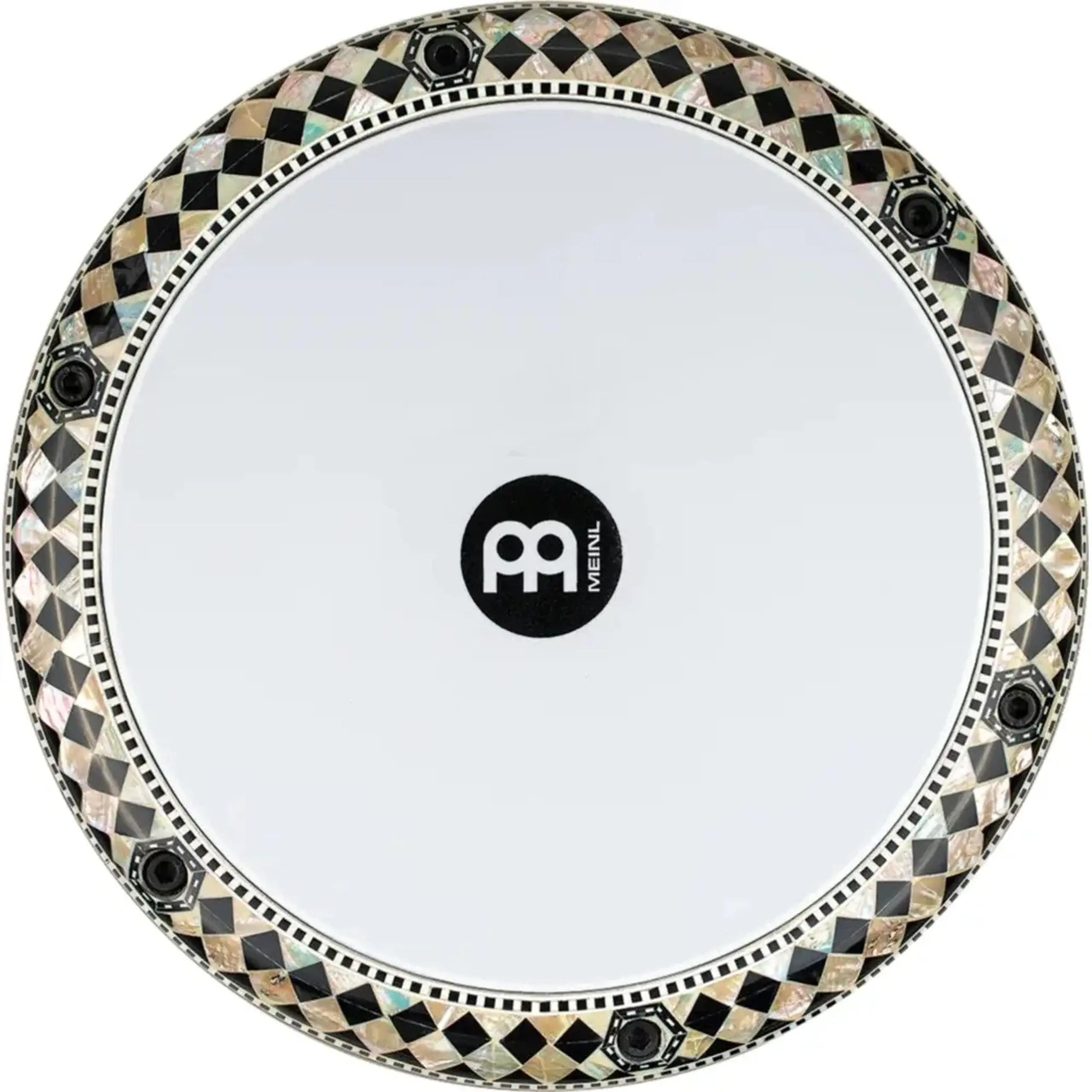 Meinl AEED1
