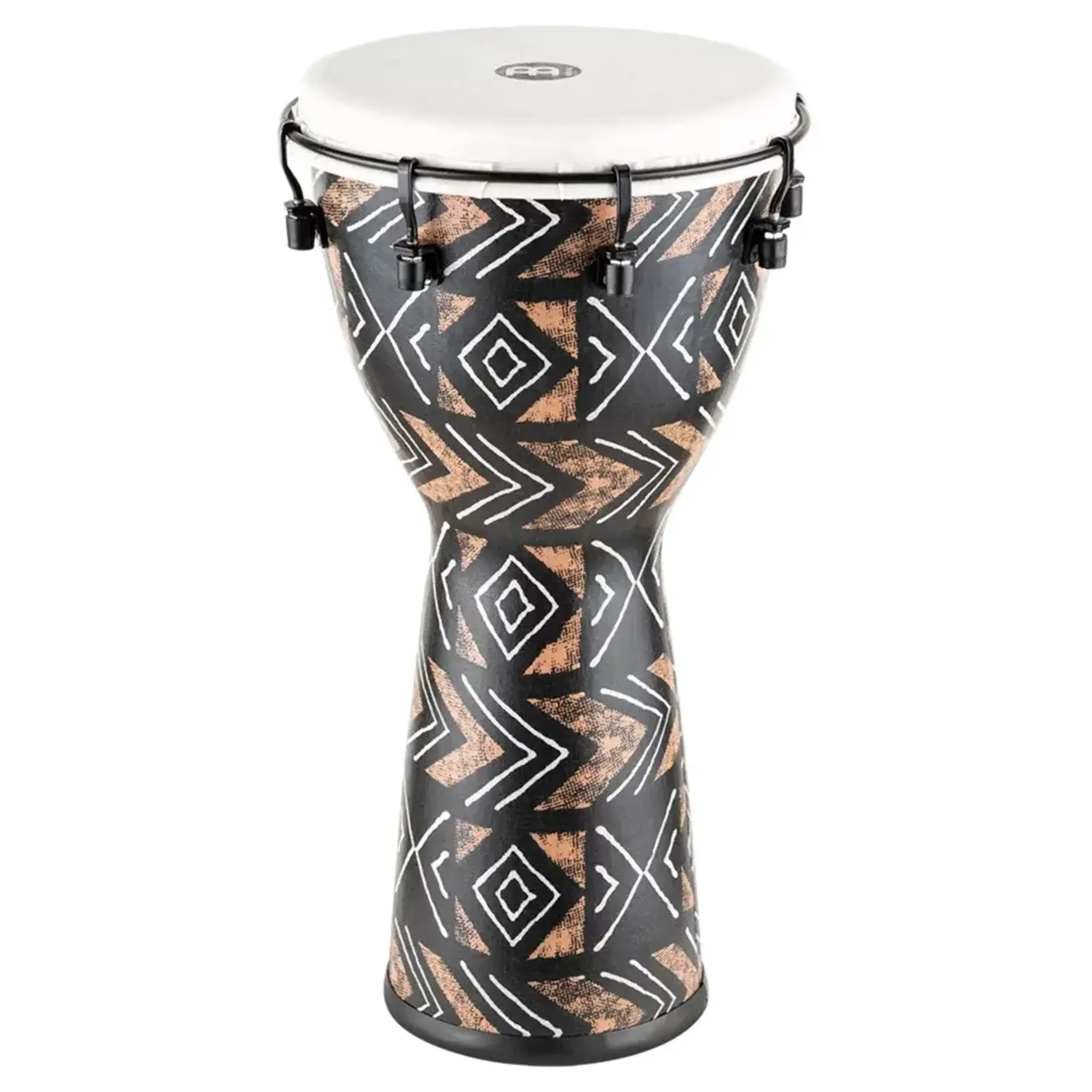 Meinl ADJ10-KA