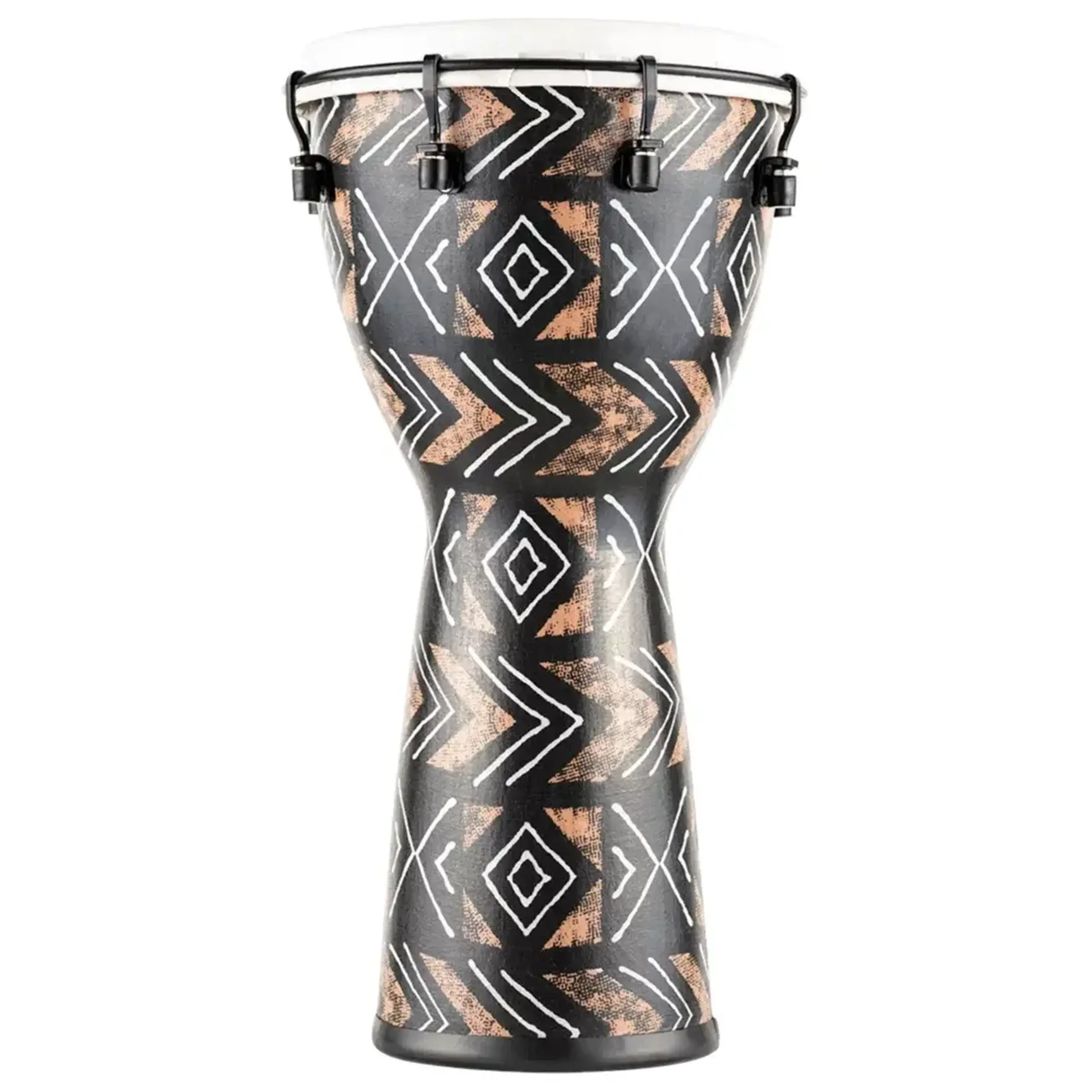 Meinl ADJ10-KA