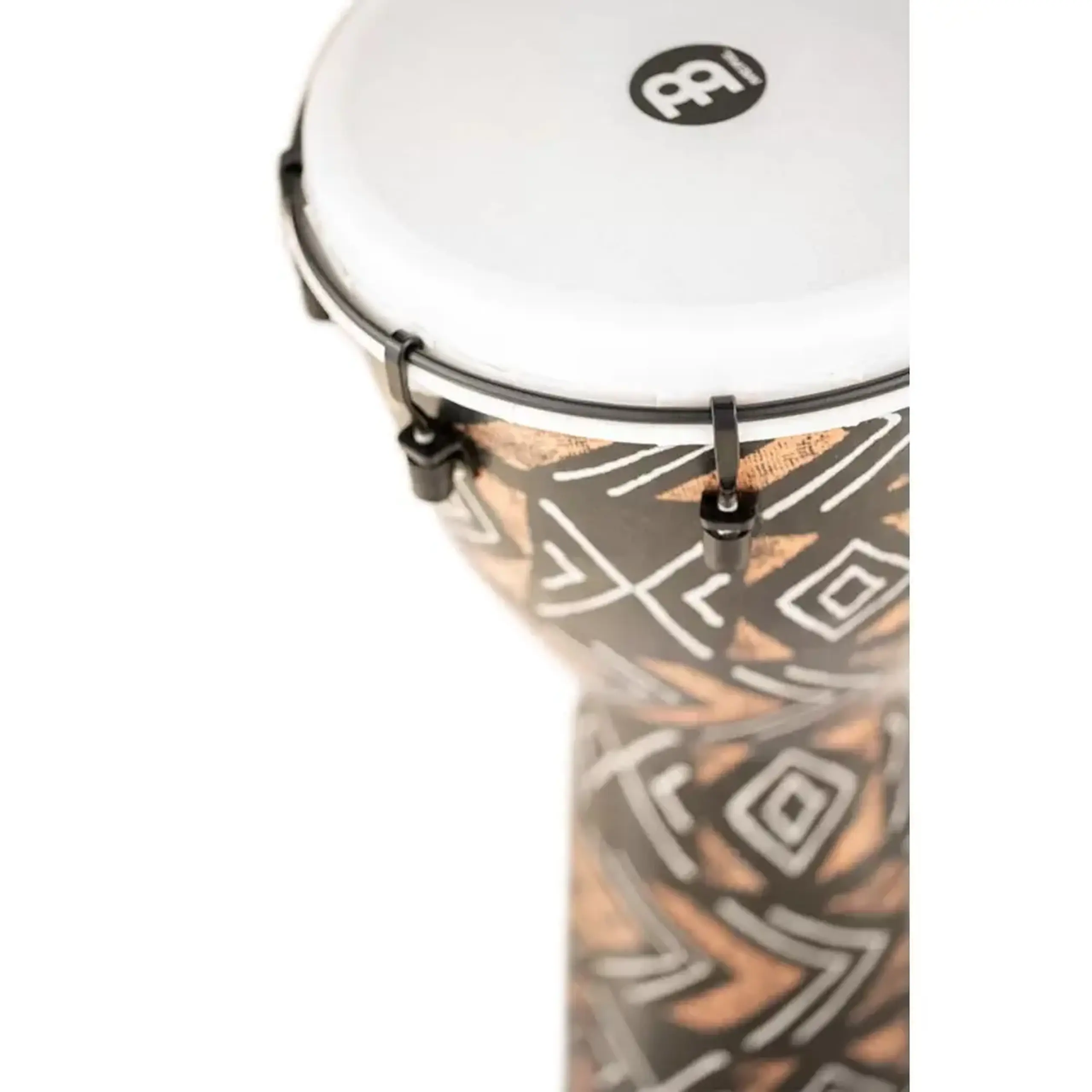 Meinl ADJ10-KA
