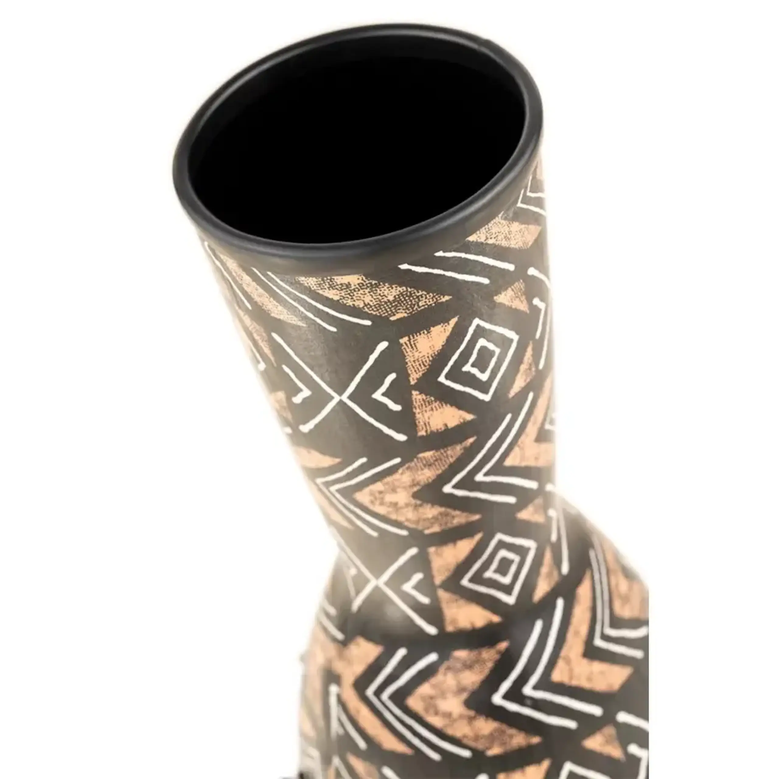 Meinl ADJ10-KA