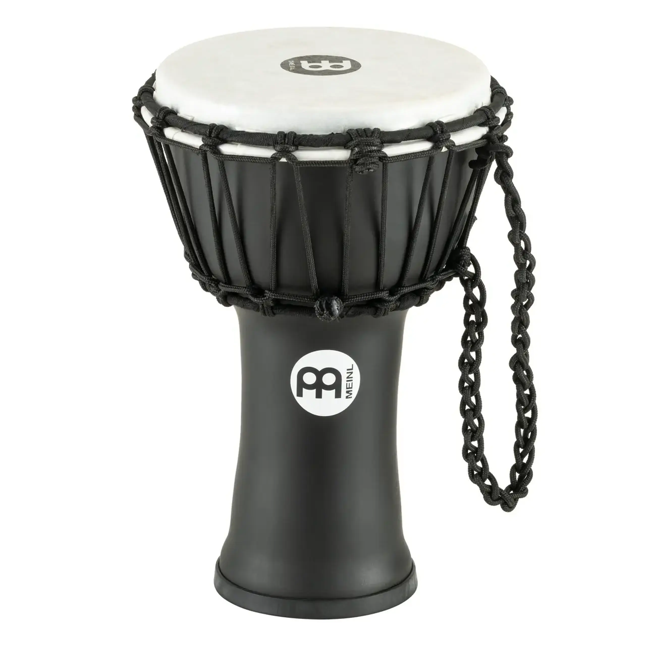 Djembe Meinl JRD-BK