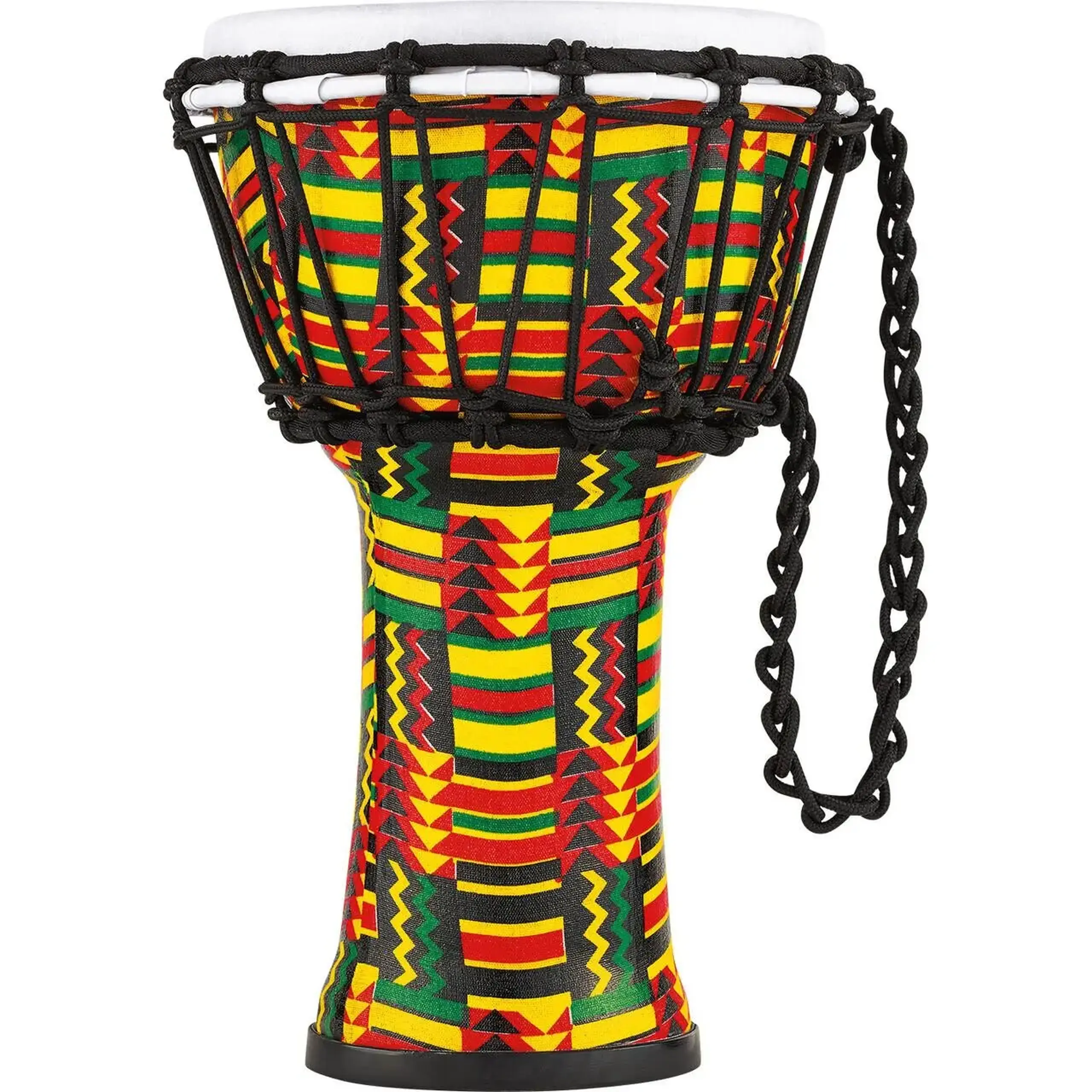 Djembe Meinl JRD-SI