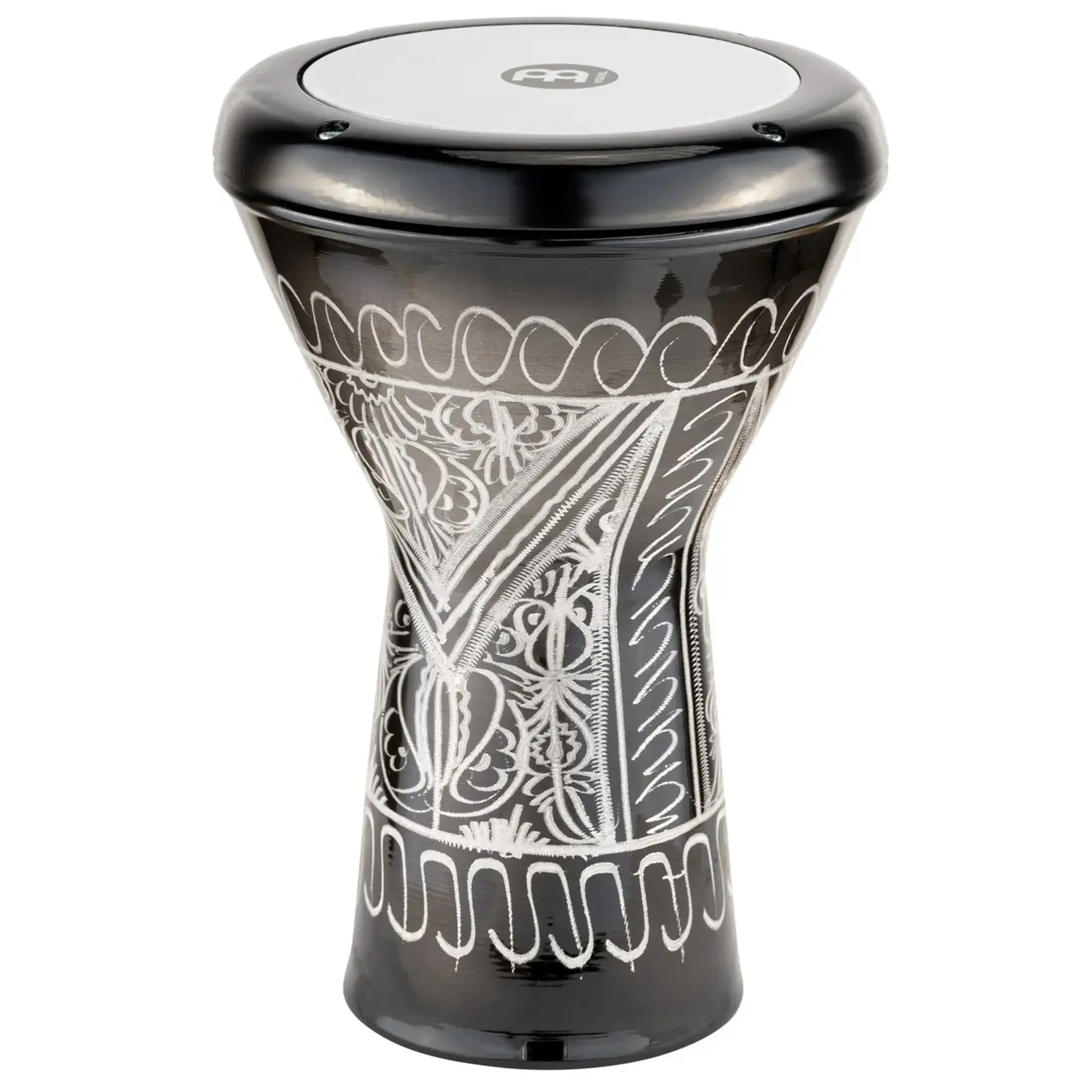 Doumbek Soprano Meinl HE-2018