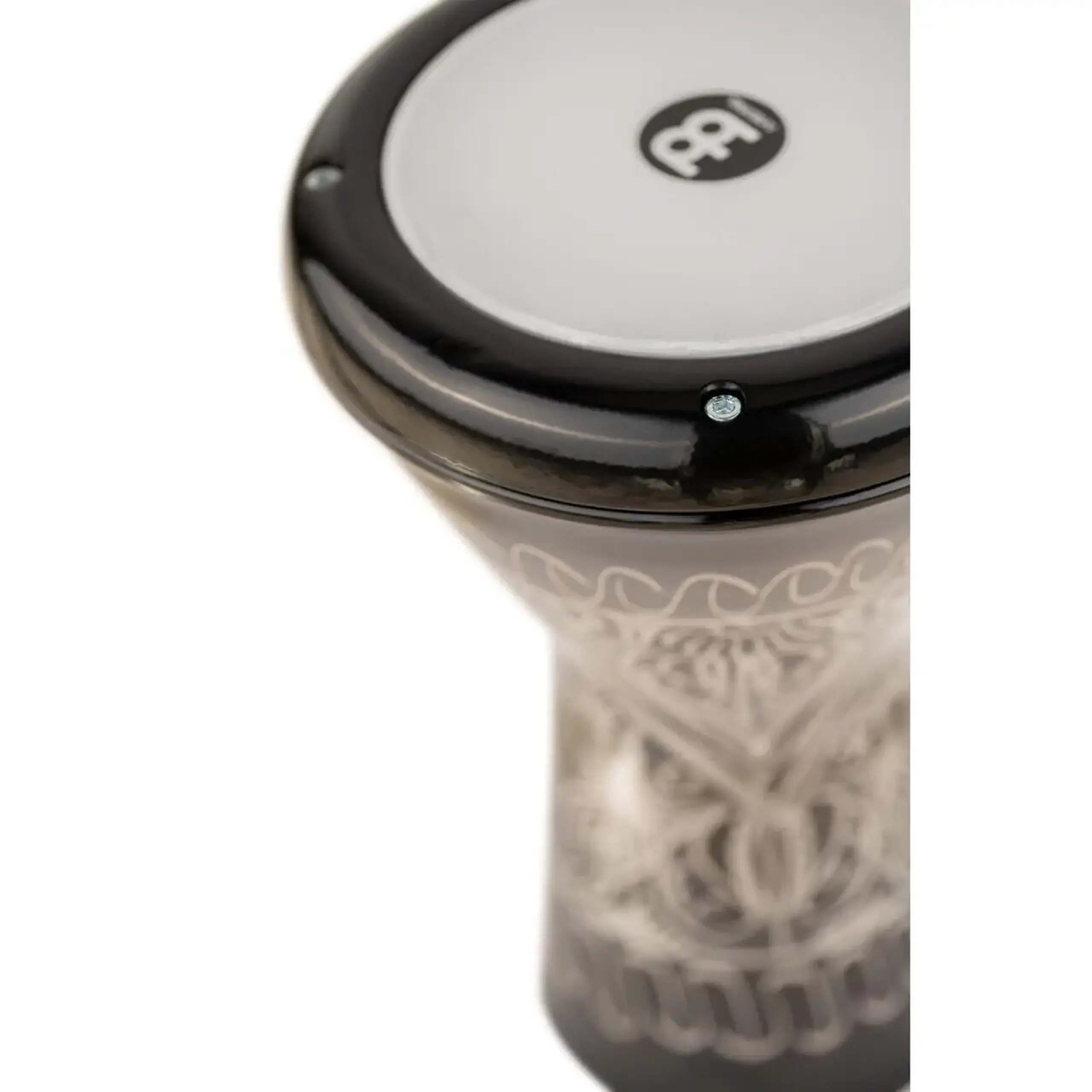 Doumbek Soprano Meinl HE-2018