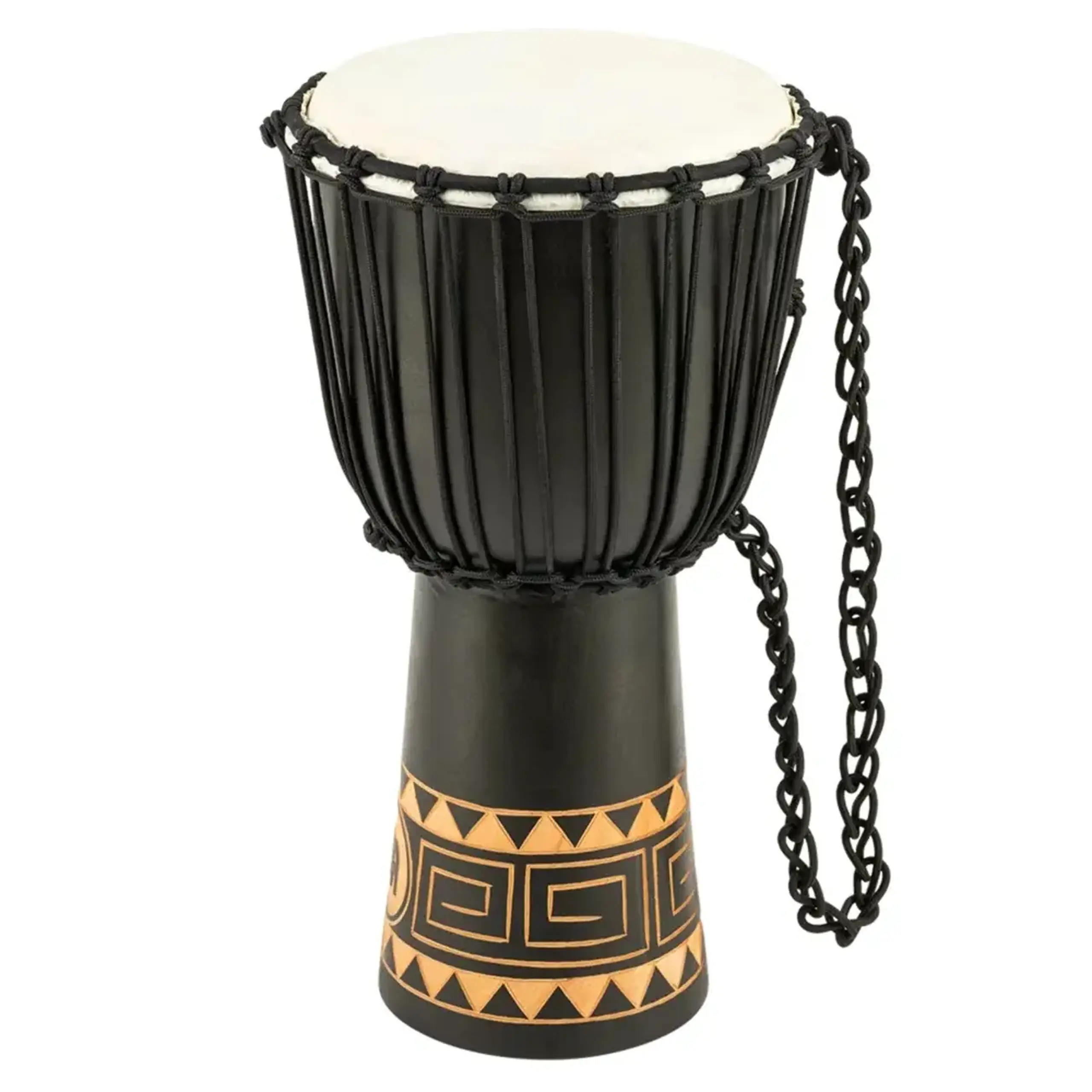 Meinl HDJ1-M
