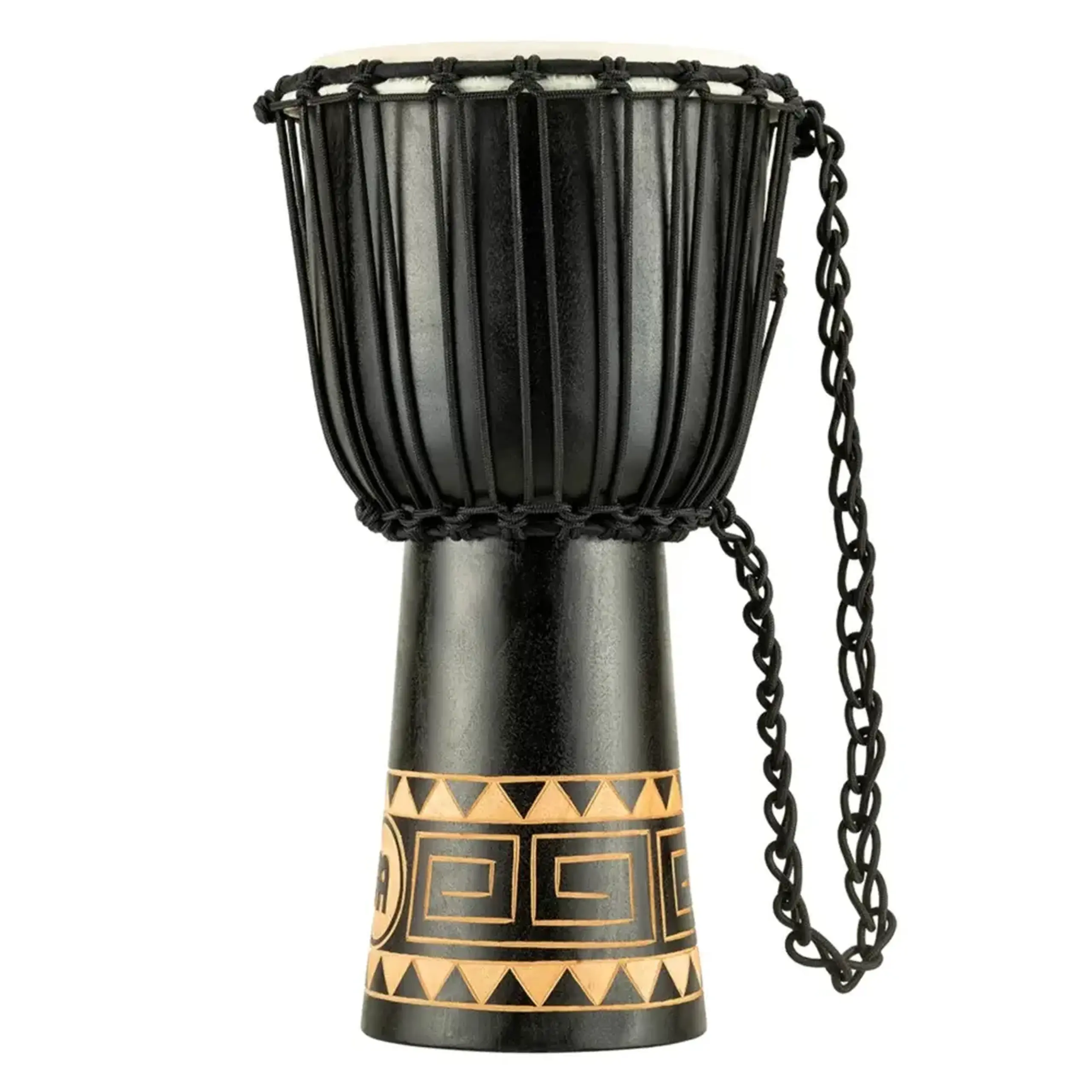 Meinl HDJ1-M