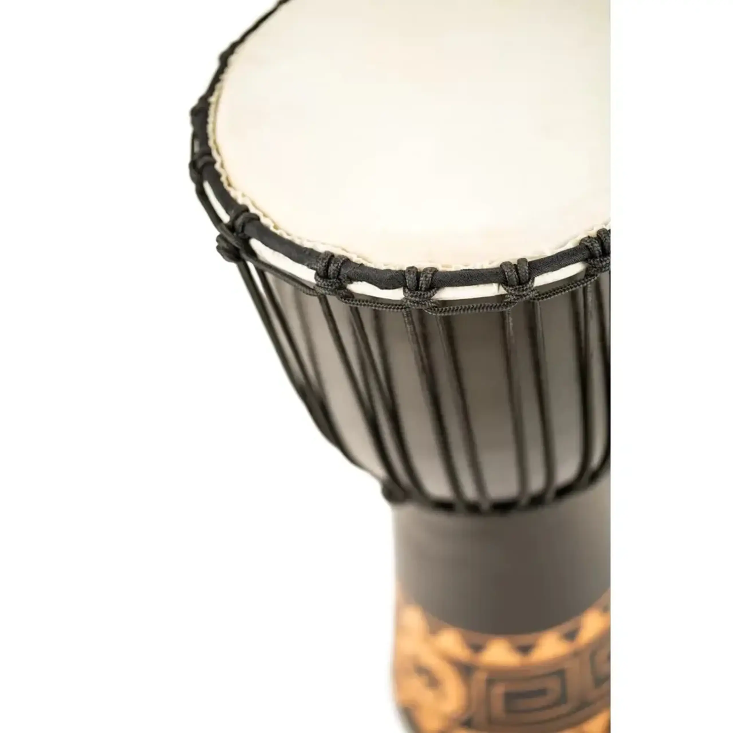Meinl HDJ1-M