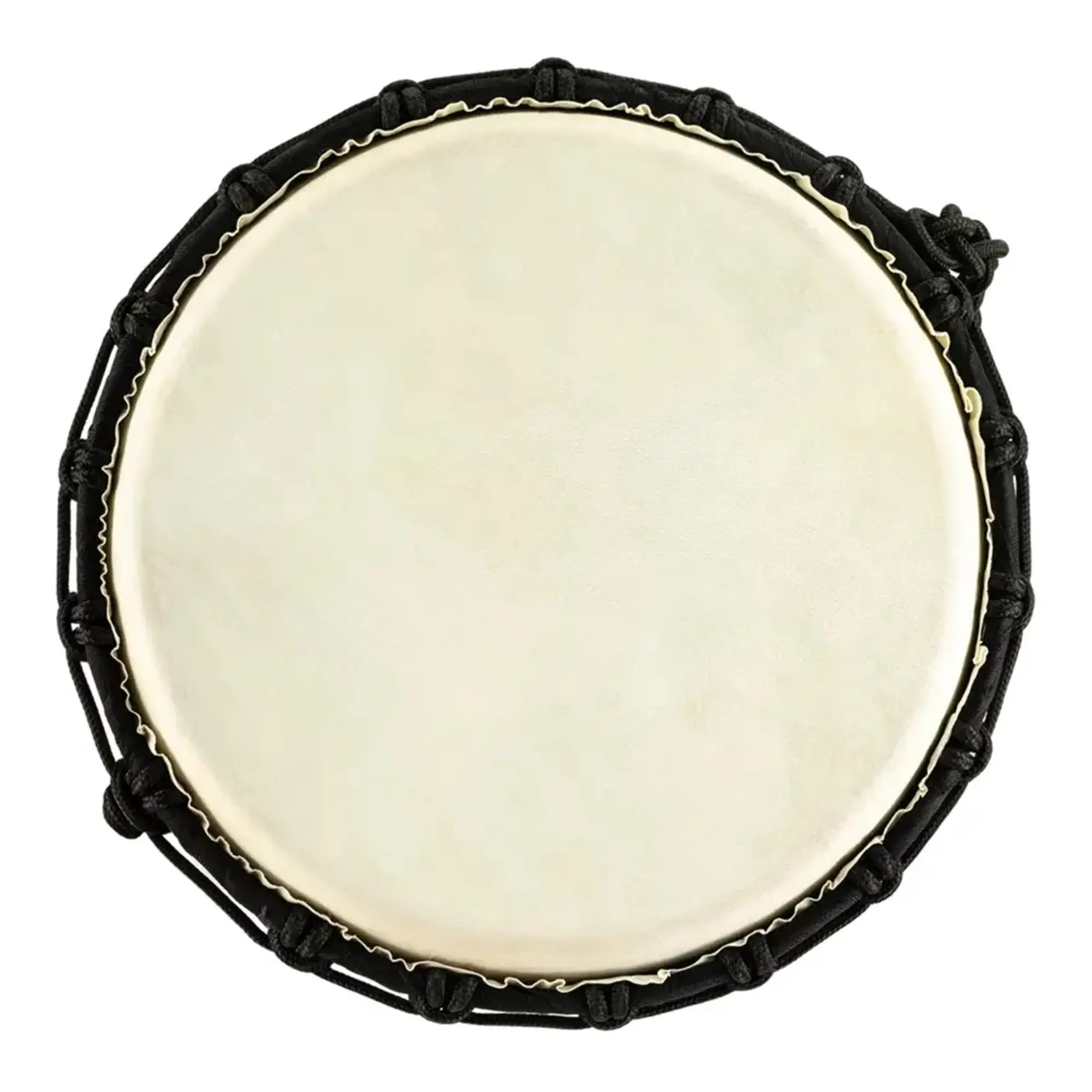 Meinl HDJ1-M