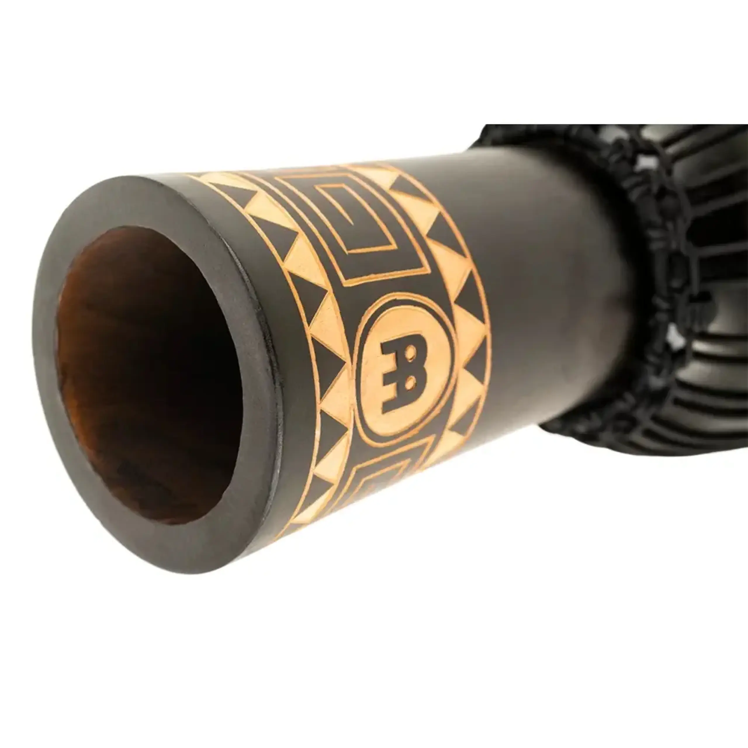 Meinl HDJ1-M