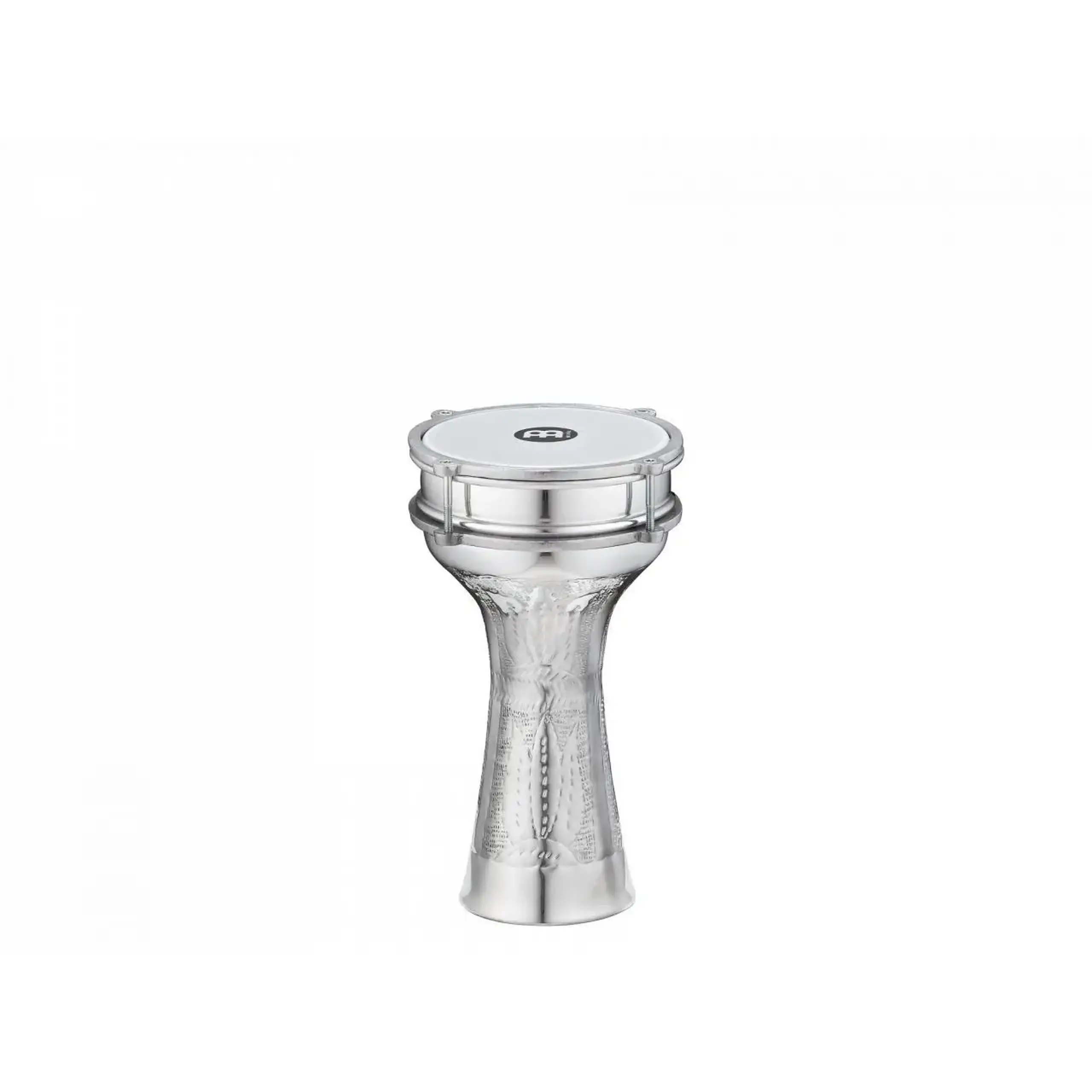 Darbuka Meinl HE-112