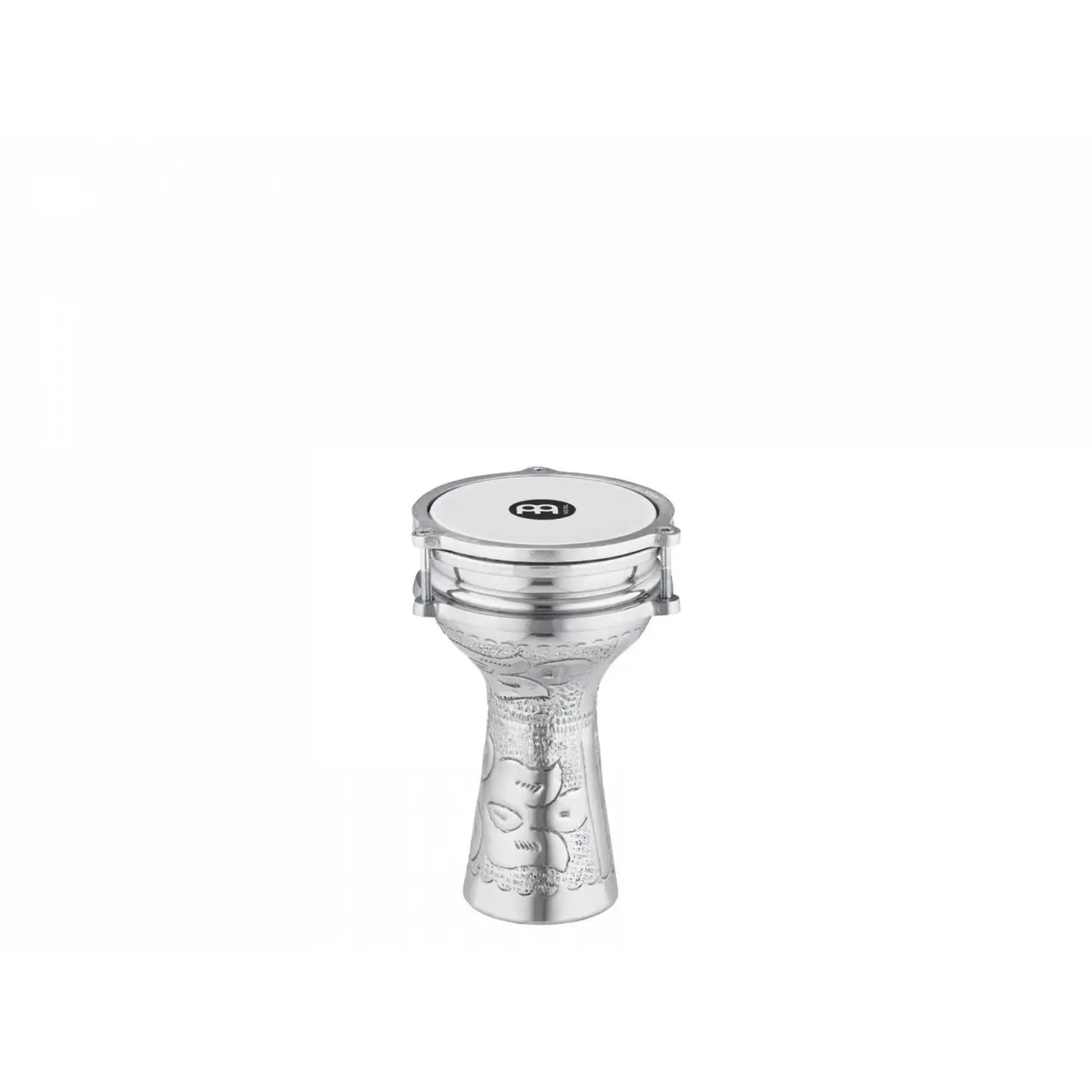 Darbuka Meinl HE-051