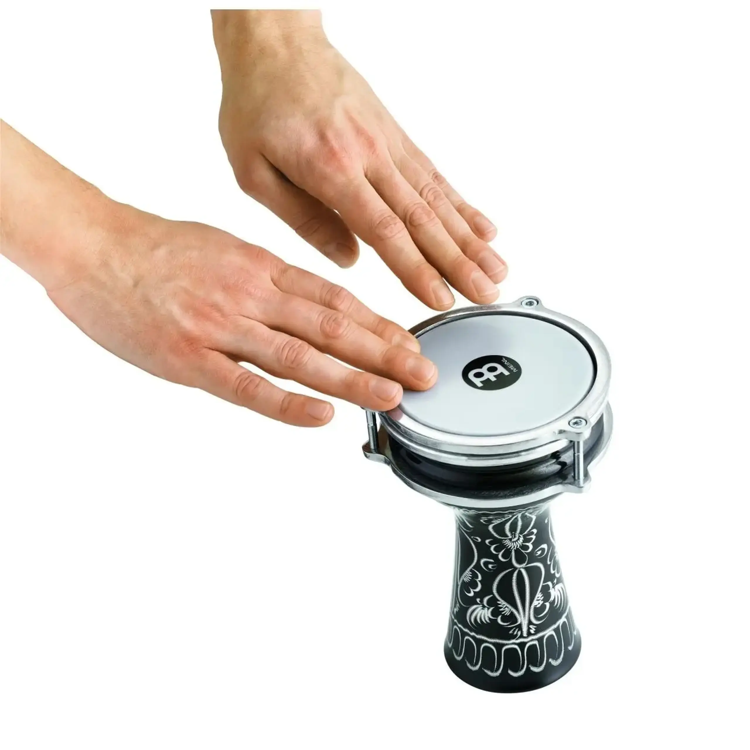 Darbuka Meinl HE-051