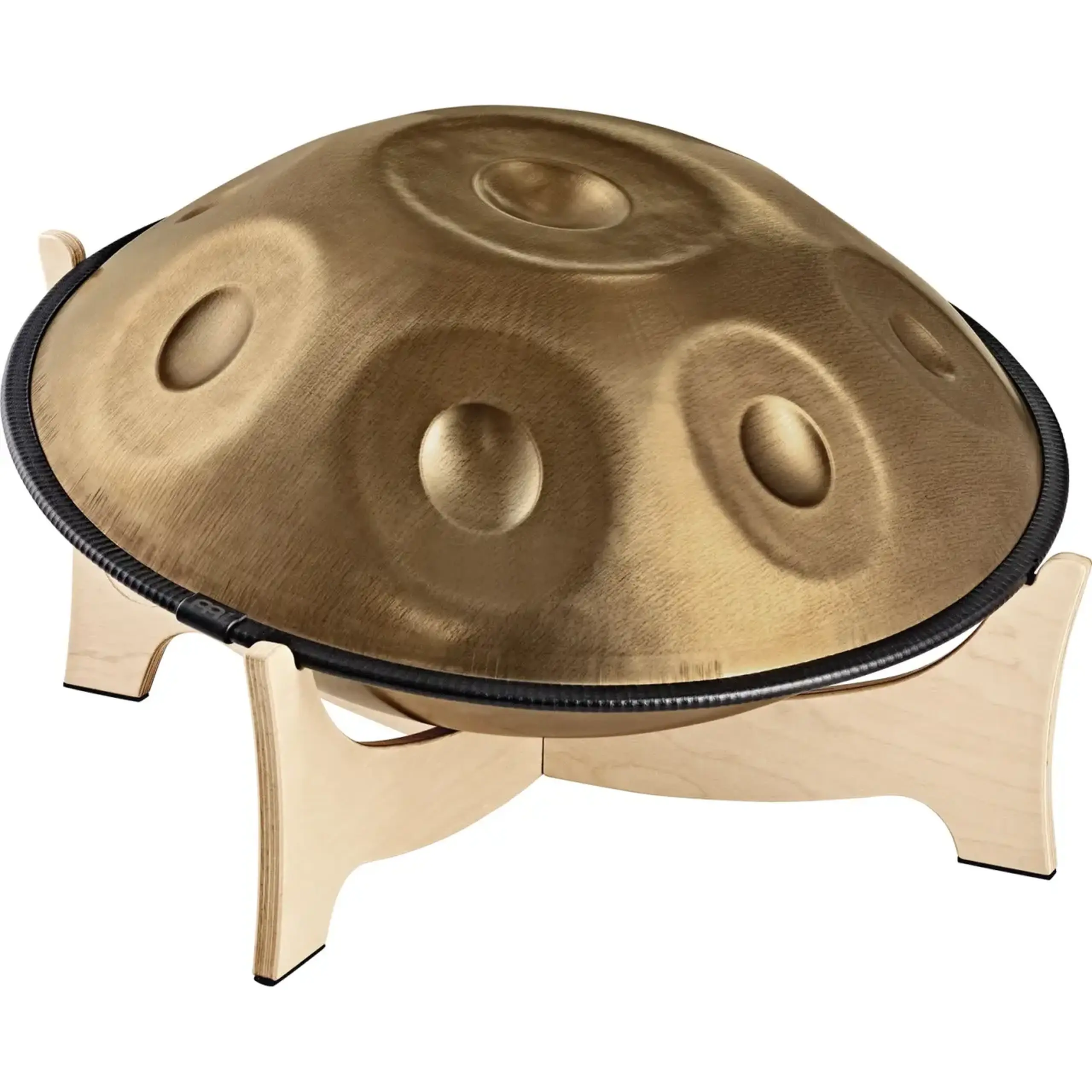 Meinl HPWS2 Suport lemn