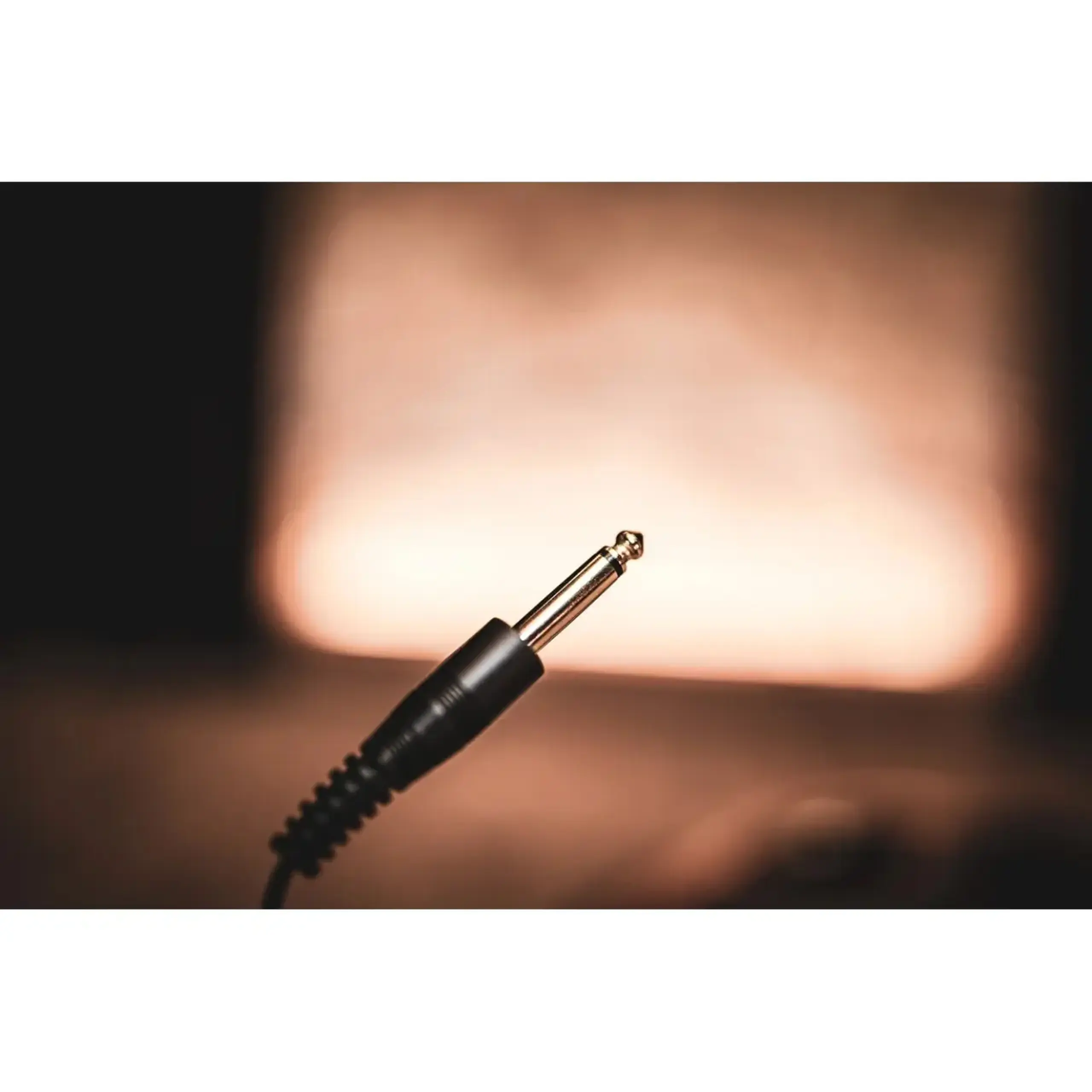 Meinl Sonic Energy SEPU Magnetic Piezo Pickup