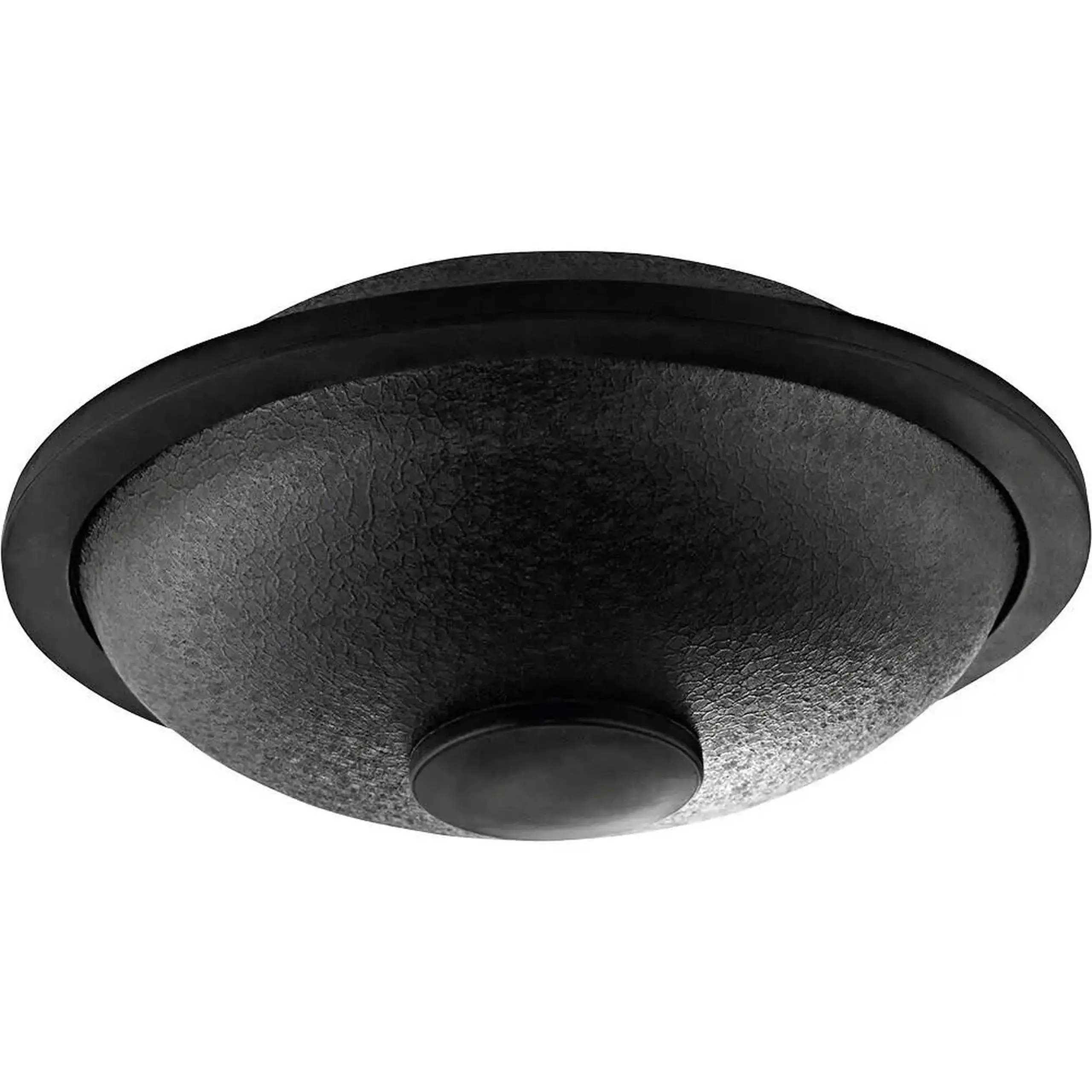 Meinl MSTD1BK