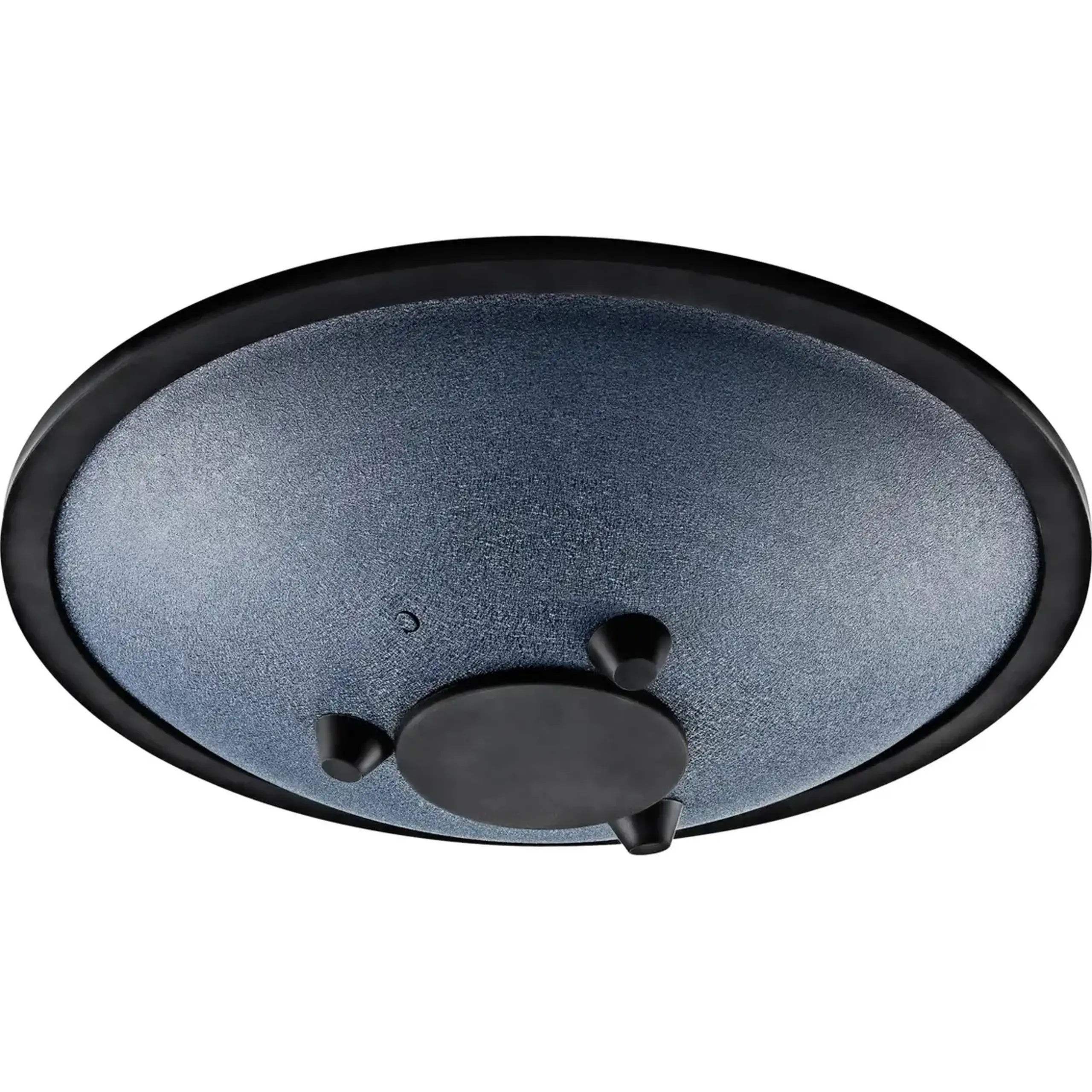 Meinl CSTD2NB Sonic Energy 10” Compact Steel Tongue Drum, C Minor