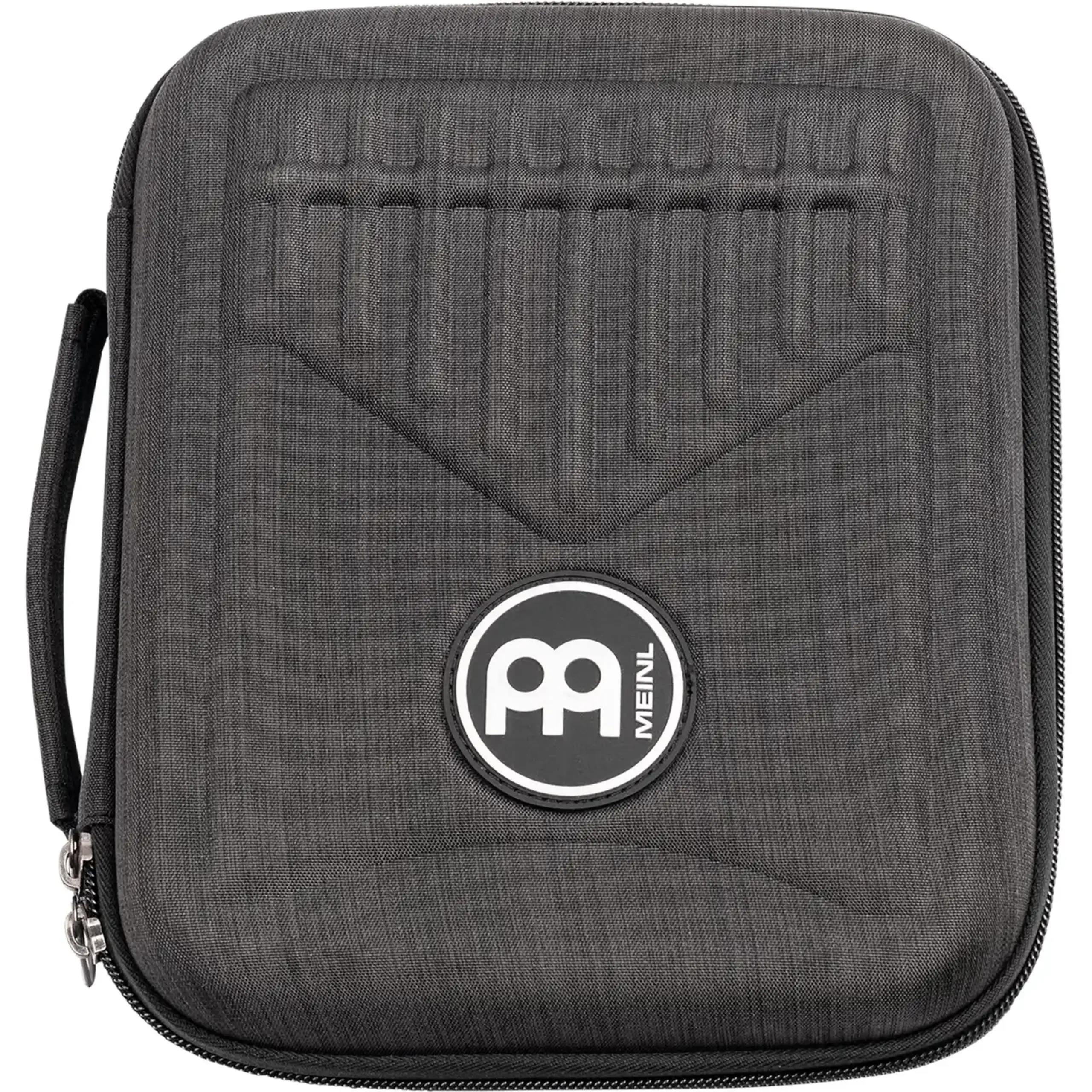Meinl KA17CR Sound Hole Designer Kalimba