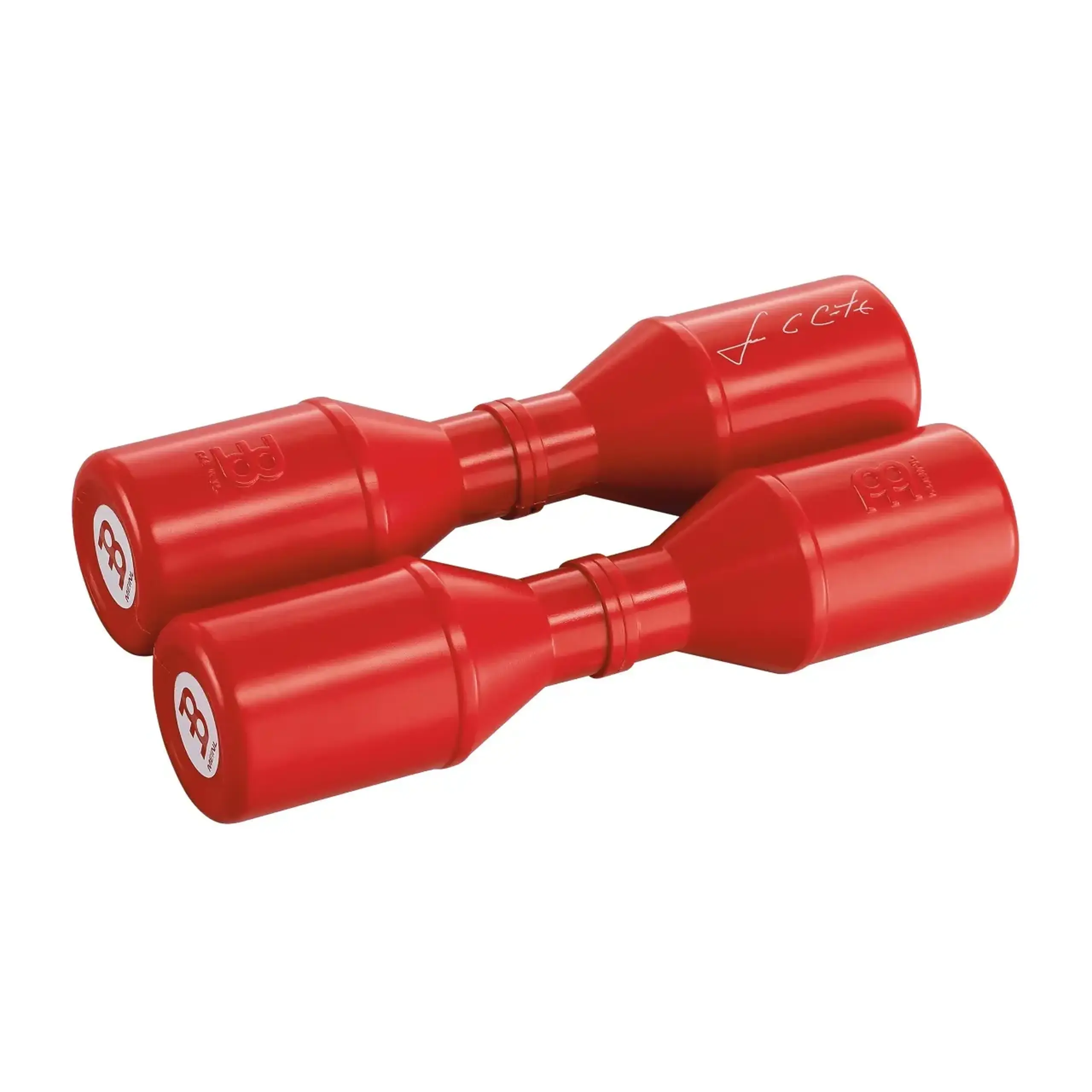 Shaker Meinl SH5R