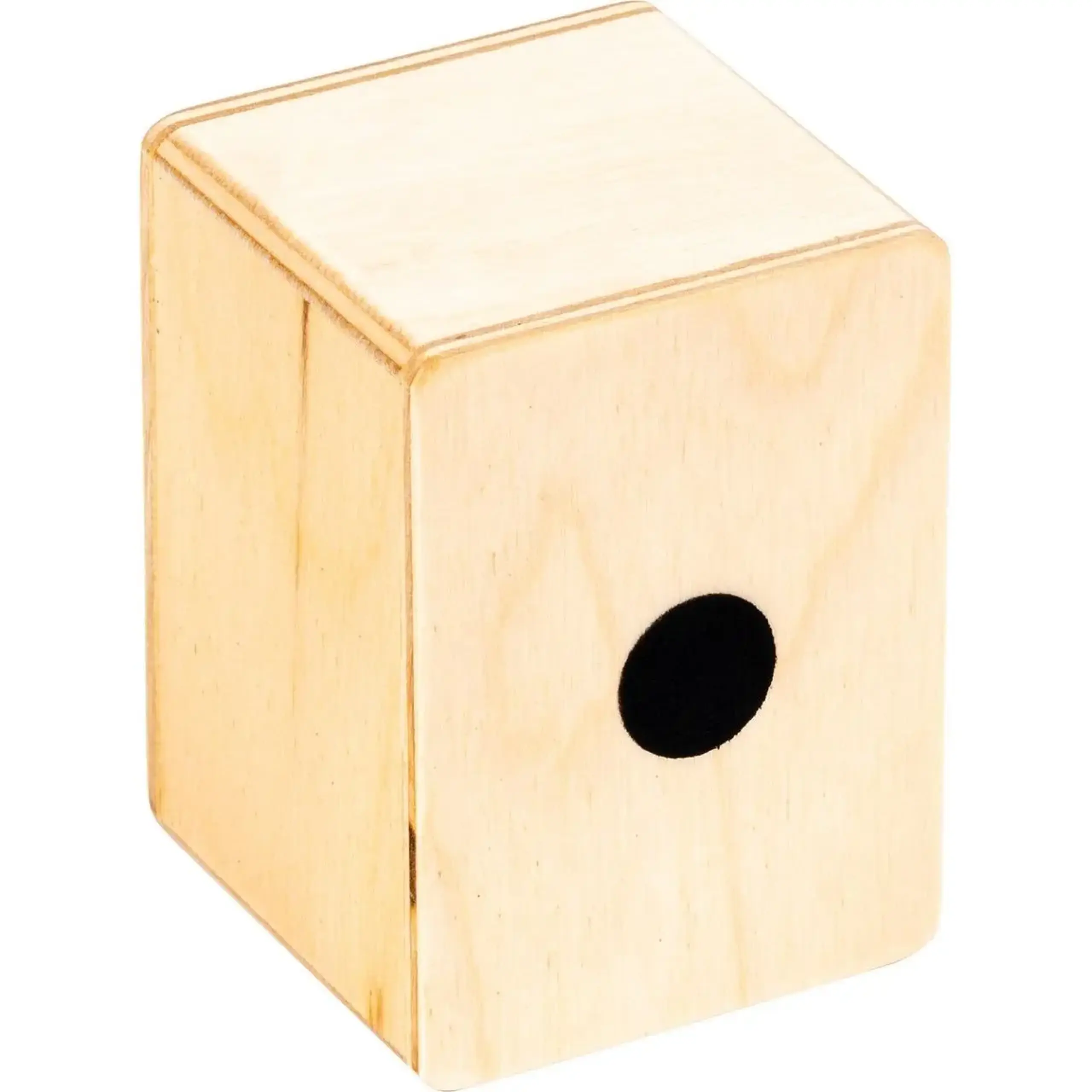 Shaker Mini Cajon Meinl SH50