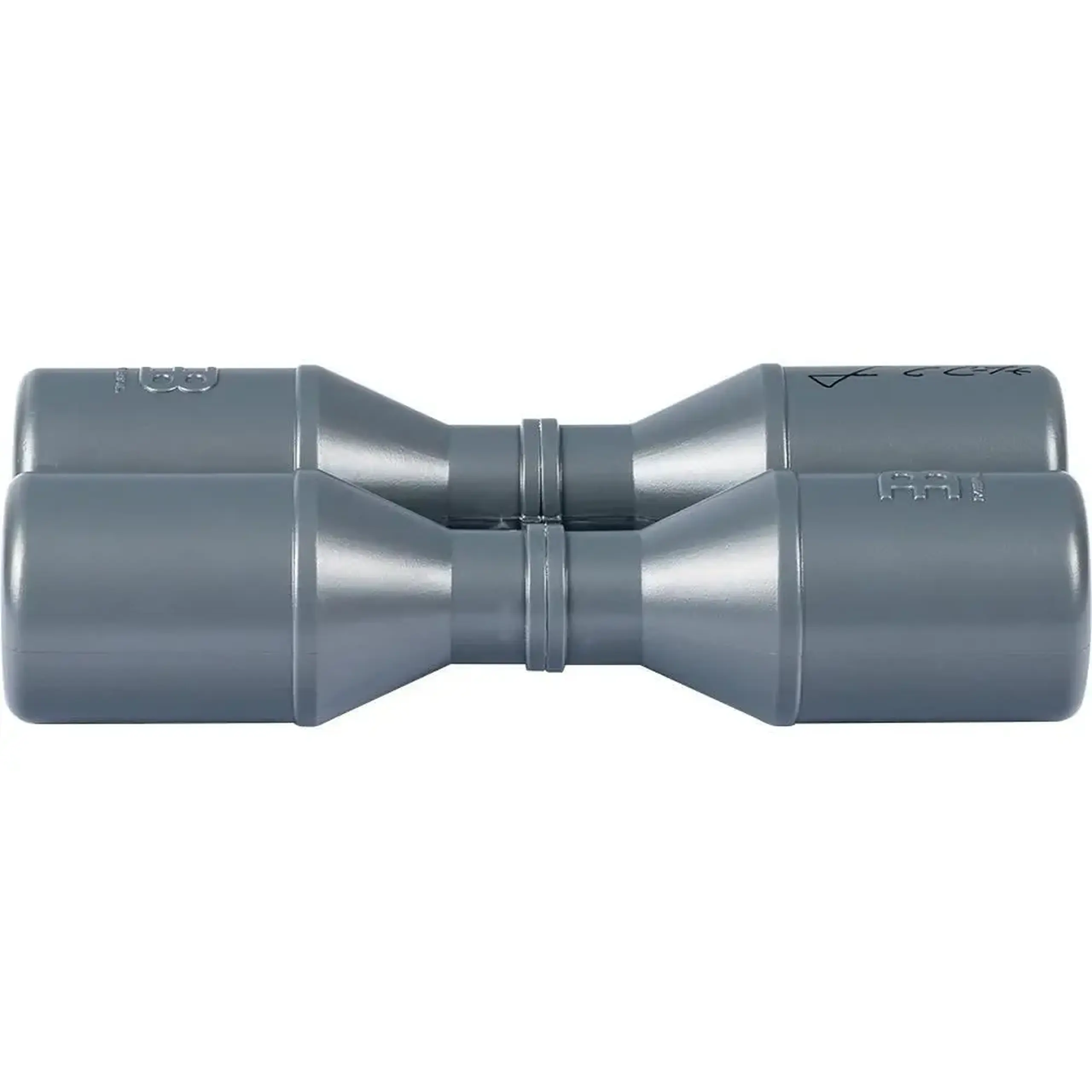 Shaker Meinl SH45GR