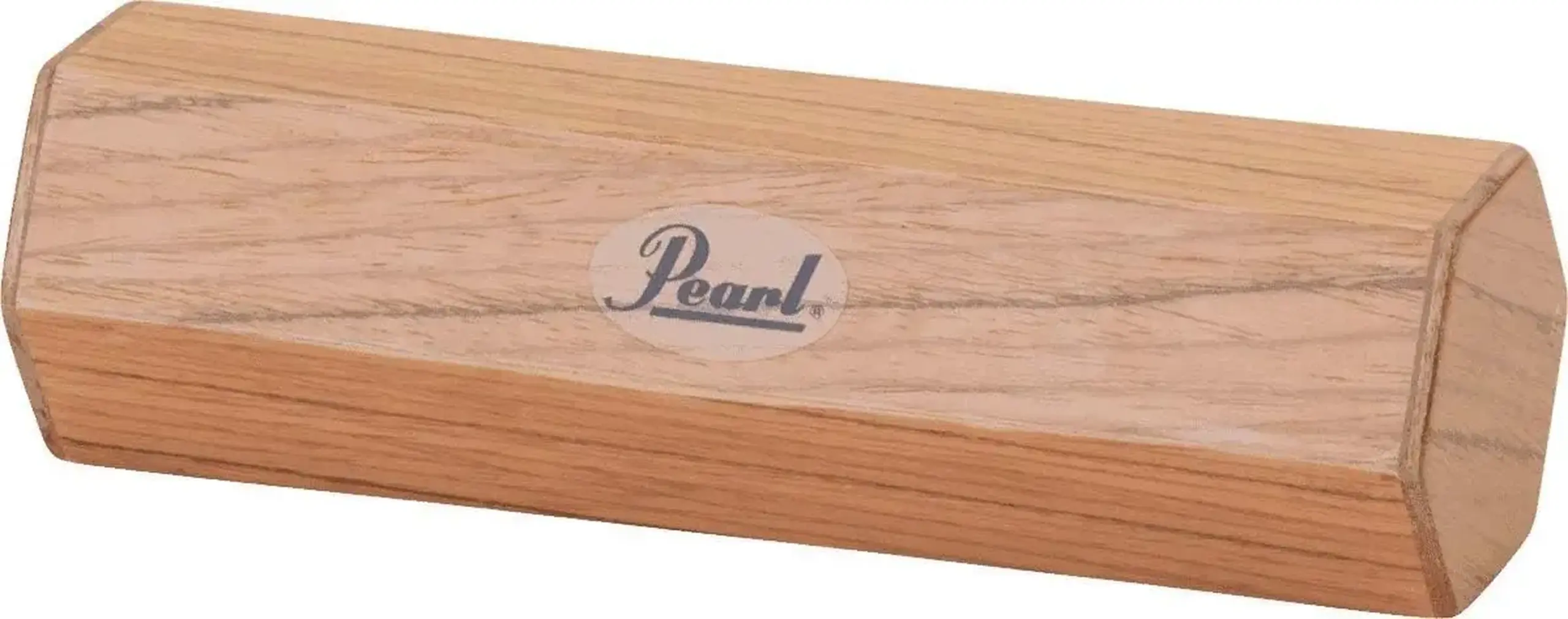 Pearl PGA-32W