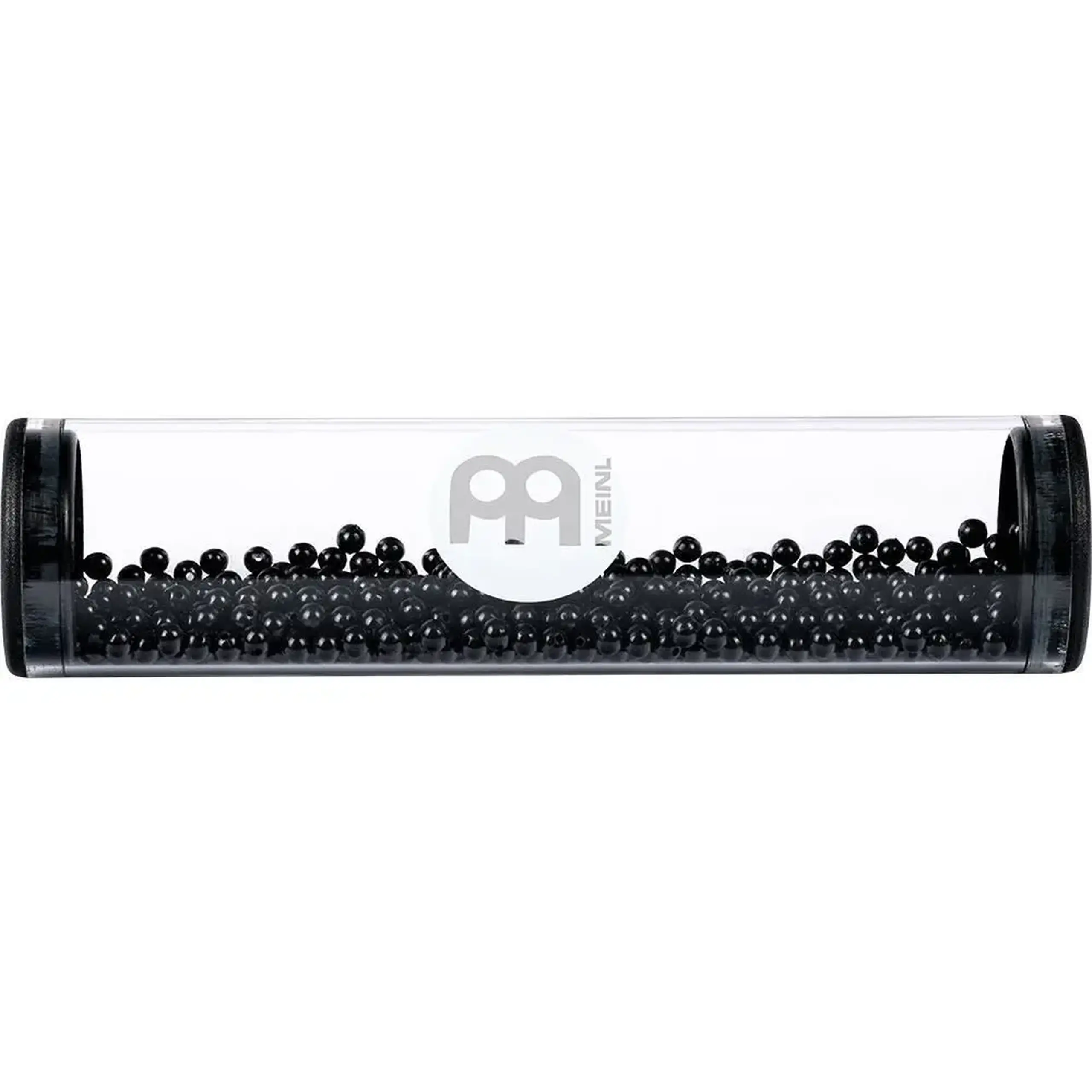 Crystal Shaker Meinl SH26-L-L