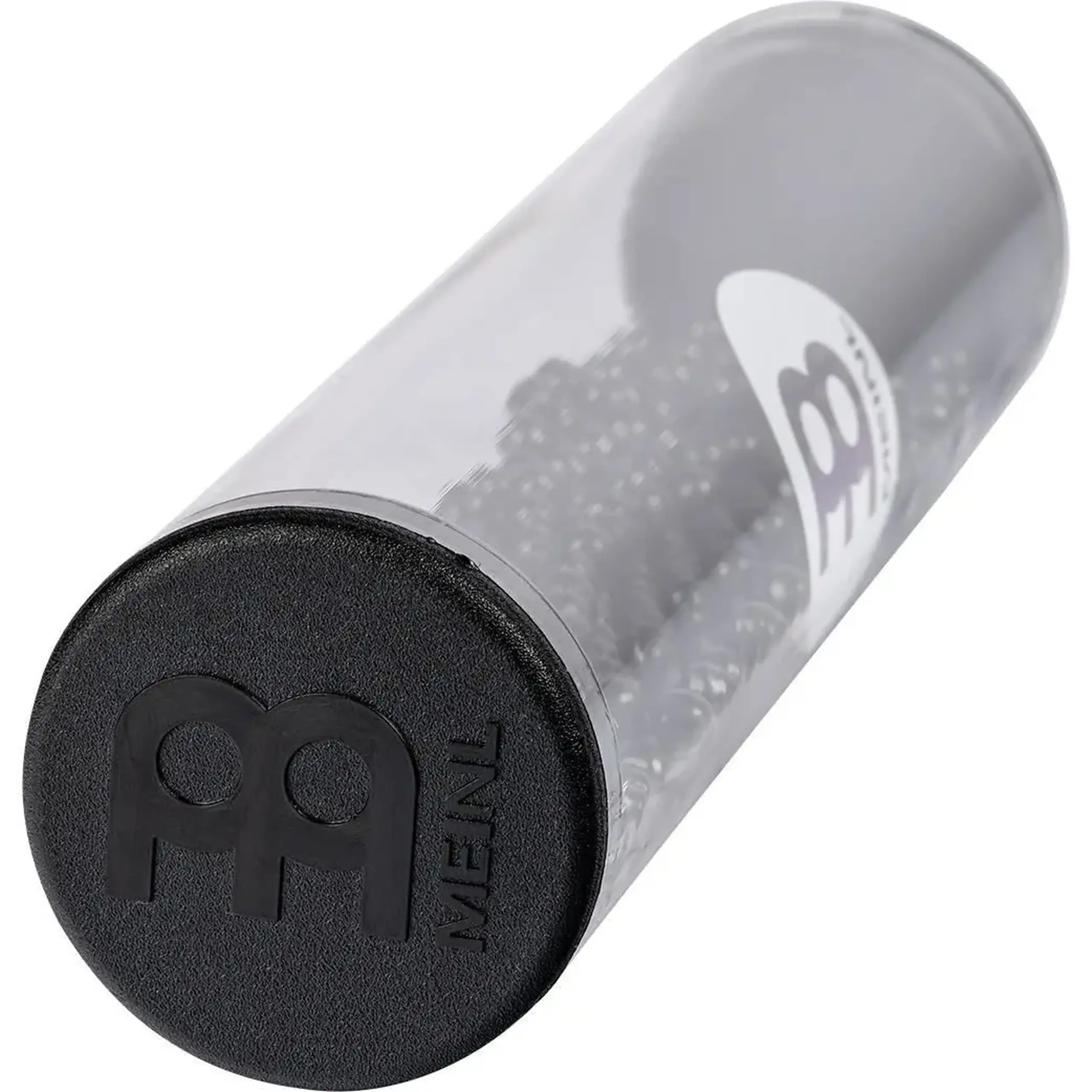 Crystal Shaker Meinl SH26-L-L