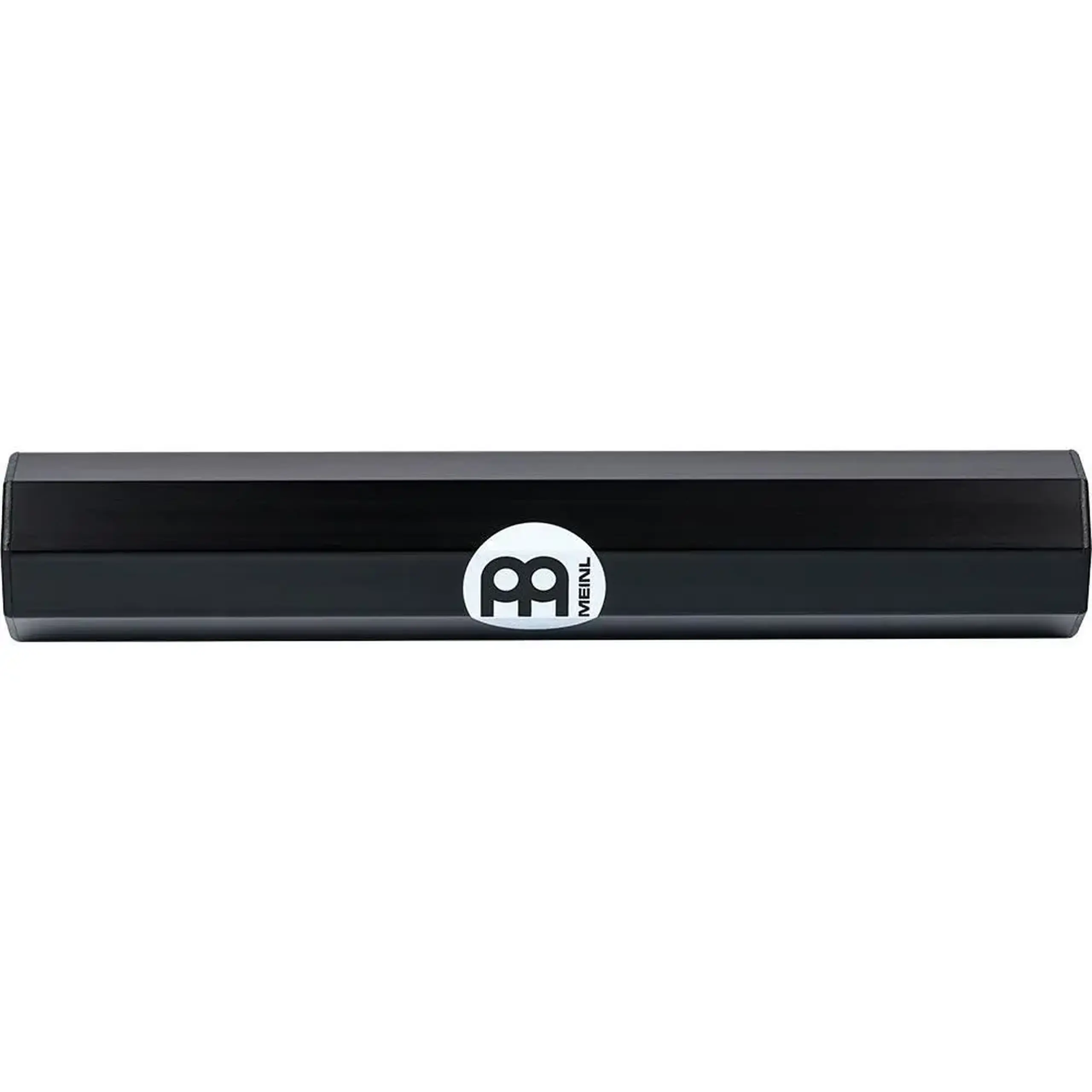 Shaker Meinl Aluminium SH888BK