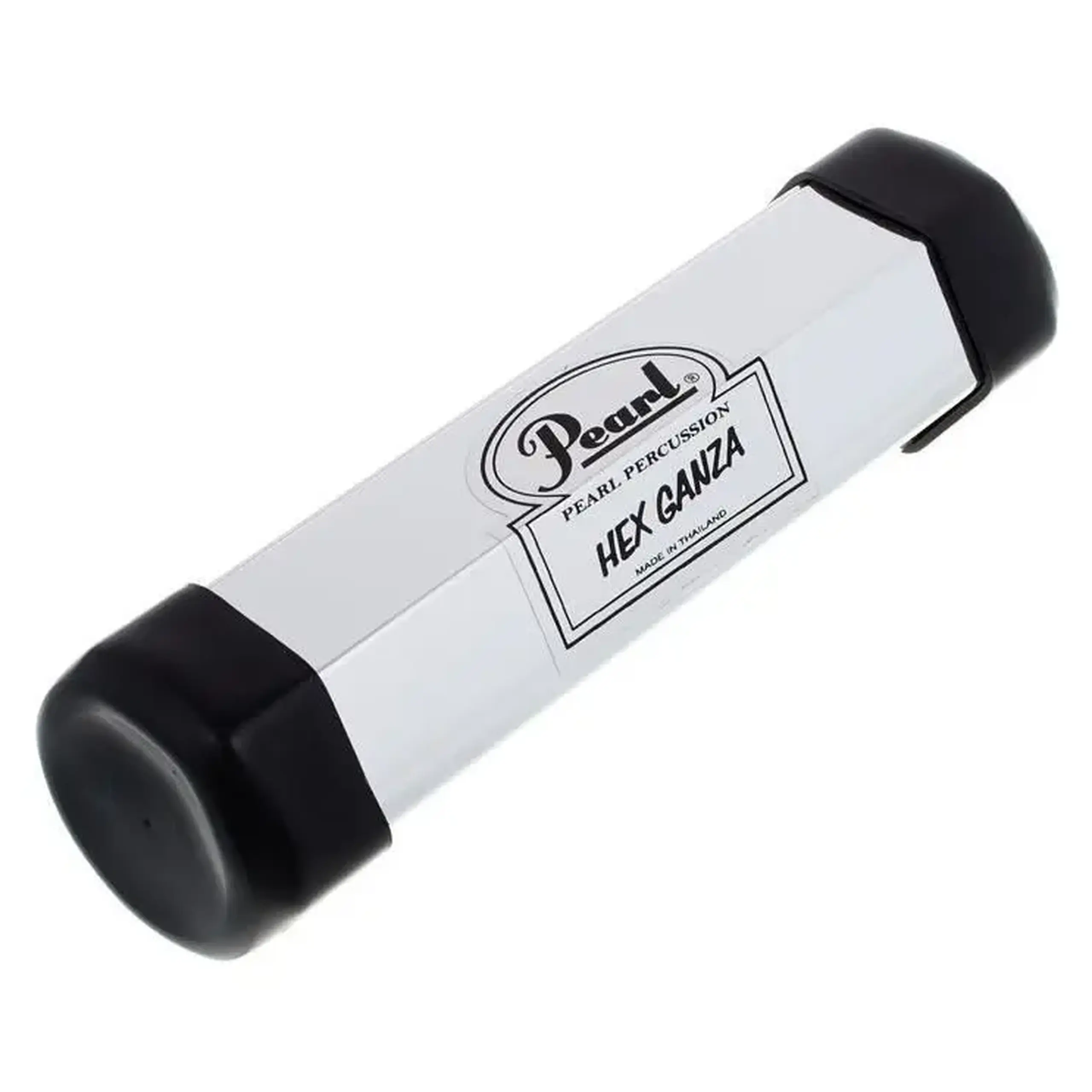 Ganza Shaker Pearl PGA-32