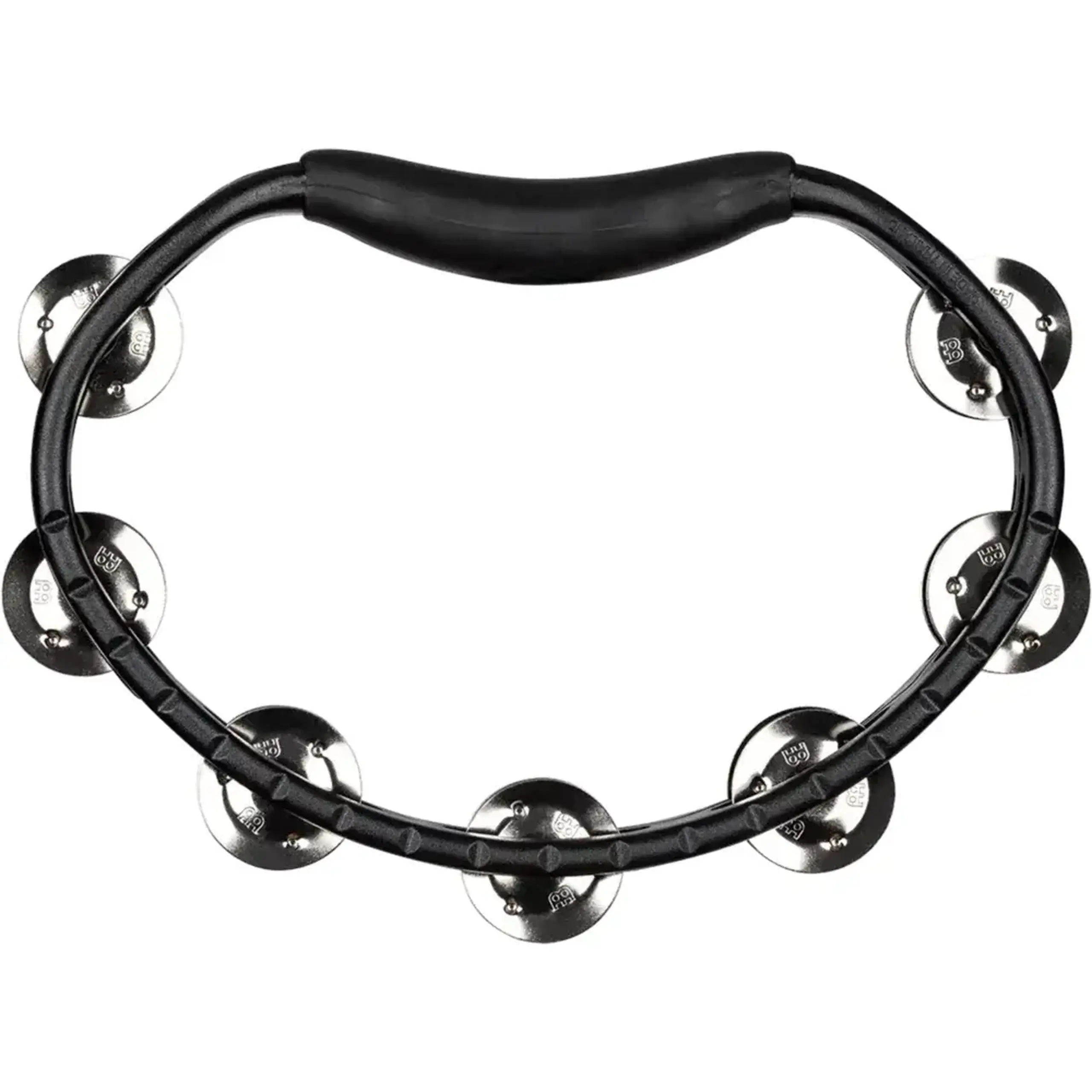 Tamburină Meinl HTMT1BK