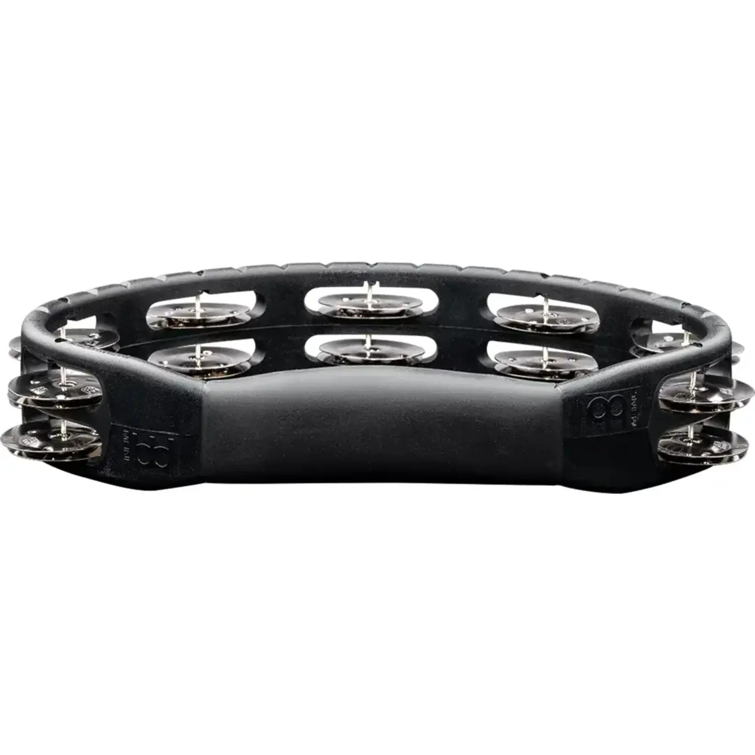 Tamburină Meinl HTMT1BK