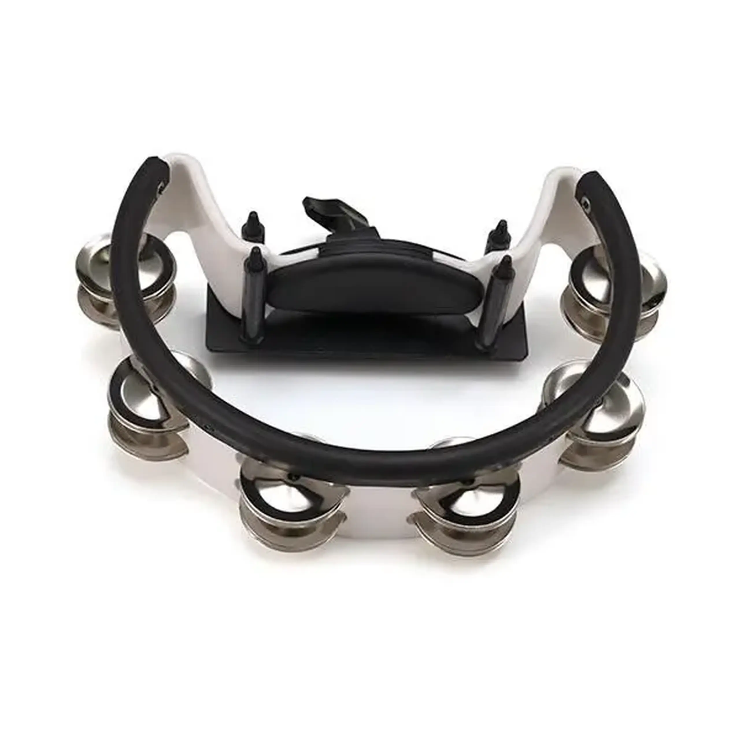 Tamburină Pearl PTM-10SHX Quickmount