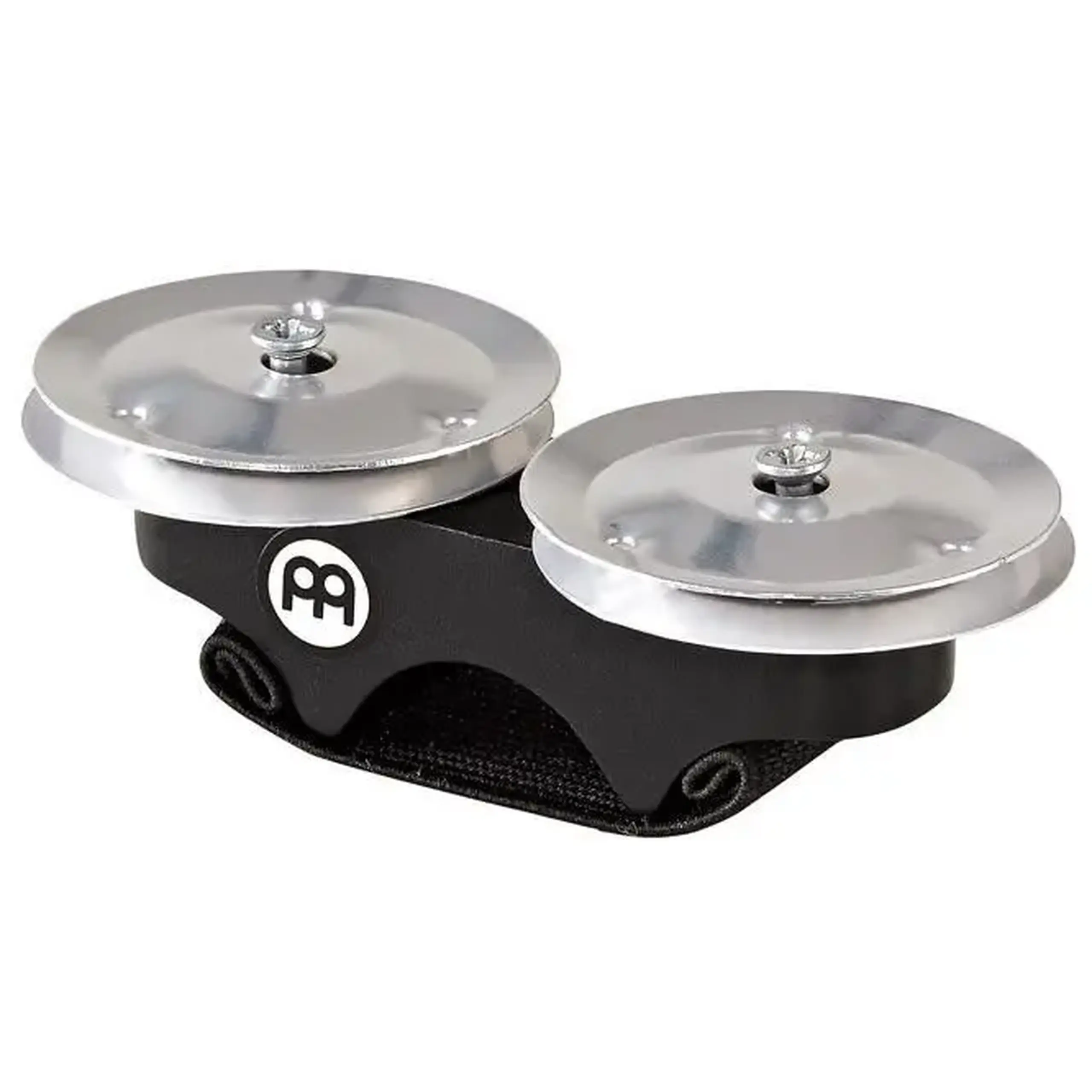 Finger Jingles Meinl FJS1A-BK