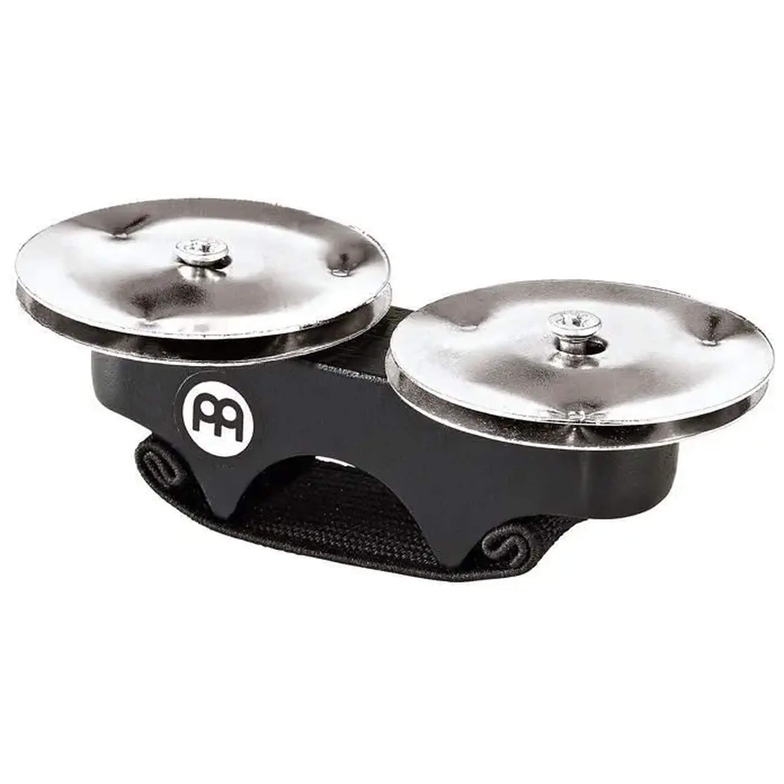 Finger Jingles Meinl FJS1S-BK